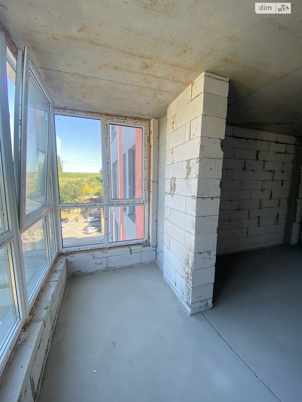 Продаж трикімнатної квартири в Вінниці, на пл. Привокзальна 30, район Замостянський фото 1 Продаж трикімнатної квартири в Вінниці, на пл. Привокзальна 30, район Замостянський фото 1