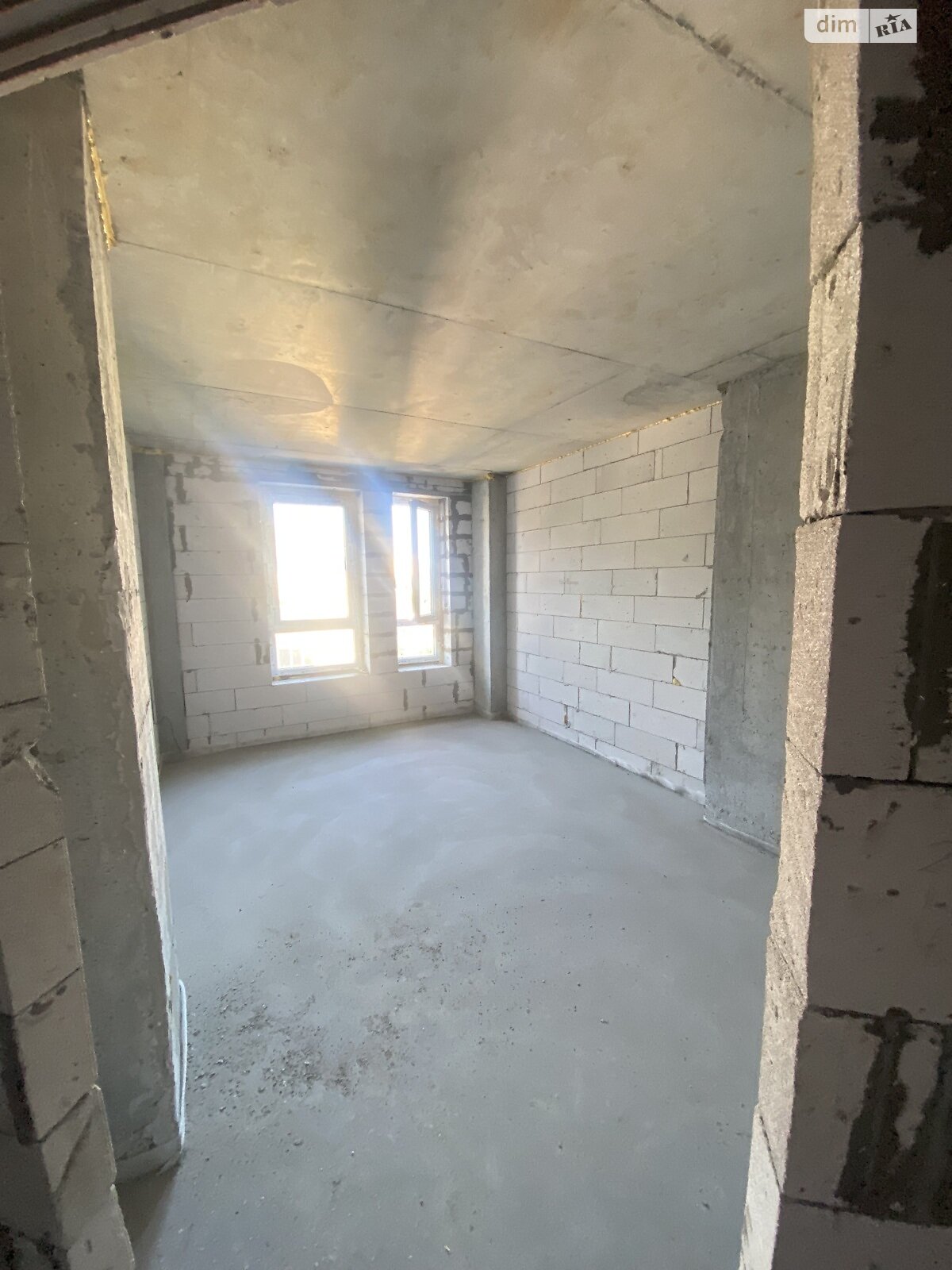 Продаж трикімнатної квартири в Вінниці, на пл. Привокзальна 30, район Замостянський фото 1 Продаж трикімнатної квартири в Вінниці, на пл. Привокзальна 30, район Замостянський фото 1