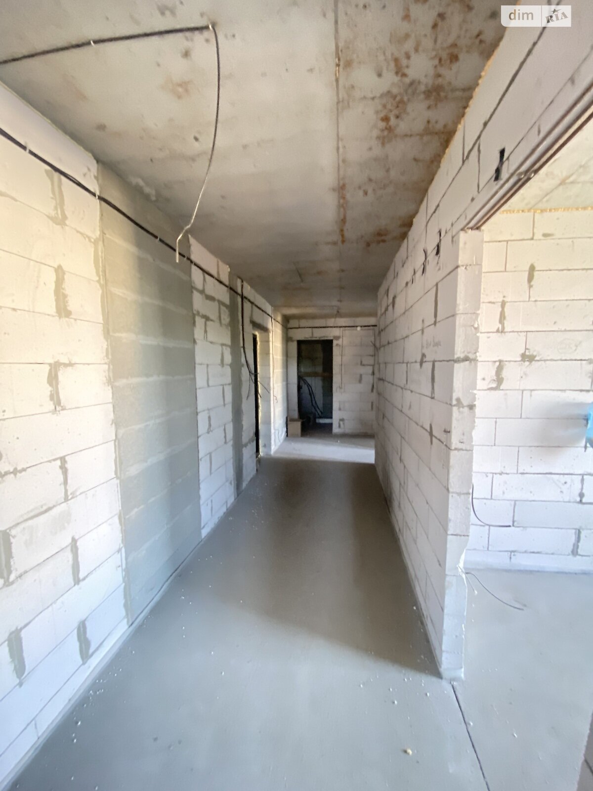 Продаж трикімнатної квартири в Вінниці, на пл. Привокзальна 30, район Замостянський фото 1 Продаж трикімнатної квартири в Вінниці, на пл. Привокзальна 30, район Замостянський фото 1