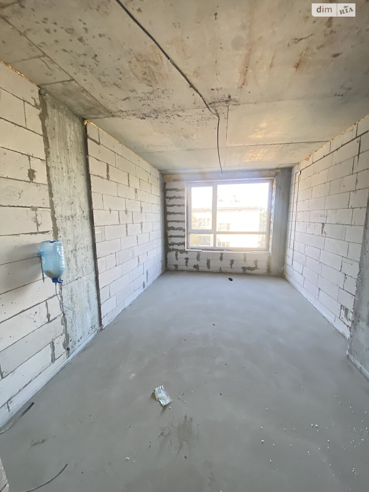 Продаж трикімнатної квартири в Вінниці, на пл. Привокзальна 30, район Замостянський фото 1 Продаж трикімнатної квартири в Вінниці, на пл. Привокзальна 30, район Замостянський фото 1