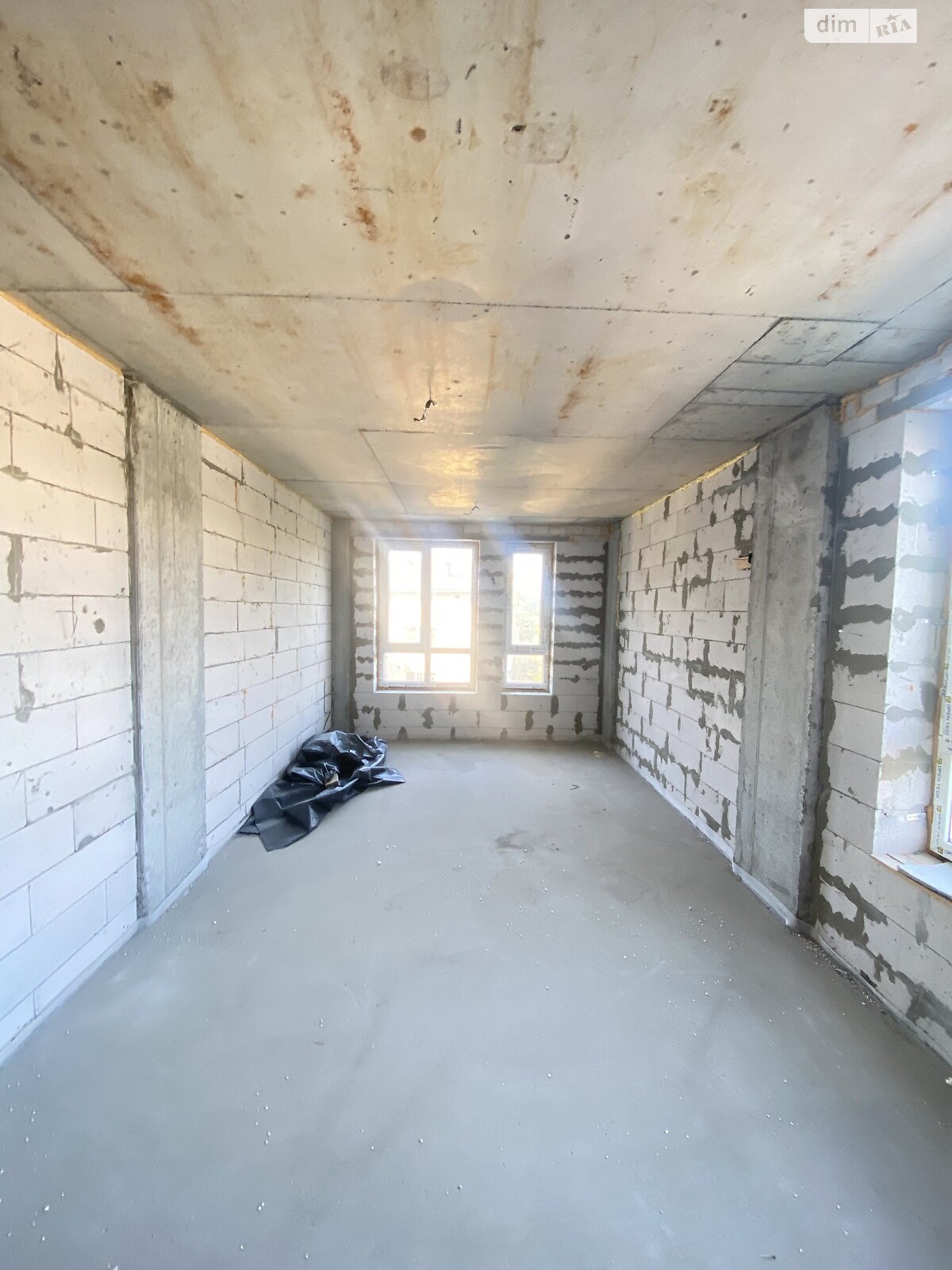 Продаж трикімнатної квартири в Вінниці, на пл. Привокзальна 30, район Замостянський фото 1 Продаж трикімнатної квартири в Вінниці, на пл. Привокзальна 30, район Замостянський фото 1