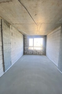 Продаж трикімнатної квартири в Вінниці, на пл. Привокзальна 30, район Замостянський фото 2 Продаж трикімнатної квартири в Вінниці, на пл. Привокзальна 30, район Замостянський фото 2