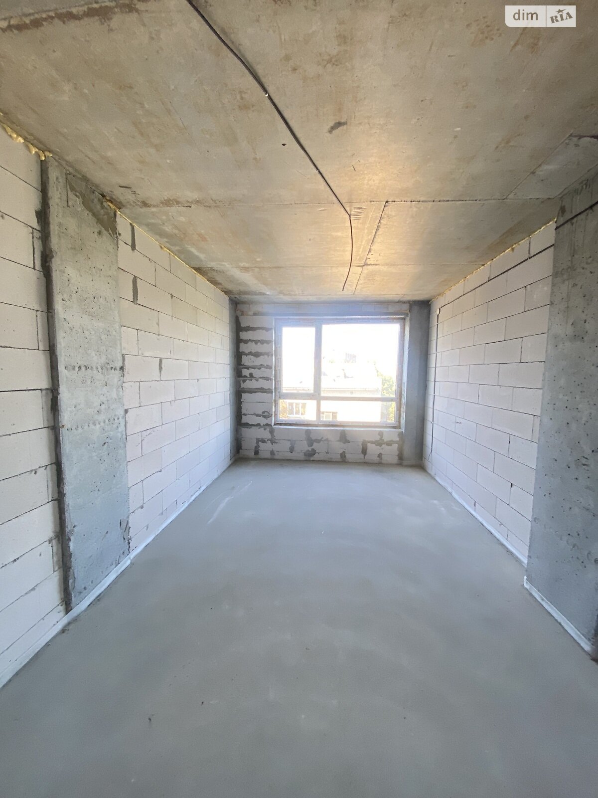 Продаж трикімнатної квартири в Вінниці, на пл. Привокзальна 30, район Замостянський фото 1 Продаж трикімнатної квартири в Вінниці, на пл. Привокзальна 30, район Замостянський фото 1