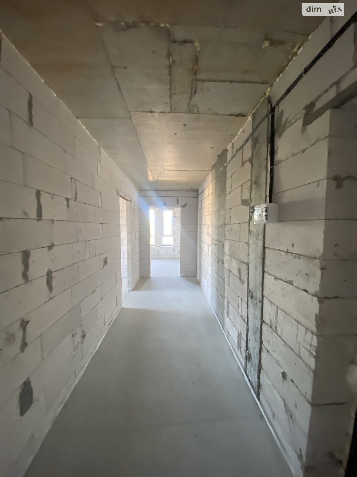 Продаж трикімнатної квартири в Вінниці, на пл. Привокзальна 30, район Замостянський фото 1 Продаж трикімнатної квартири в Вінниці, на пл. Привокзальна 30, район Замостянський фото 1