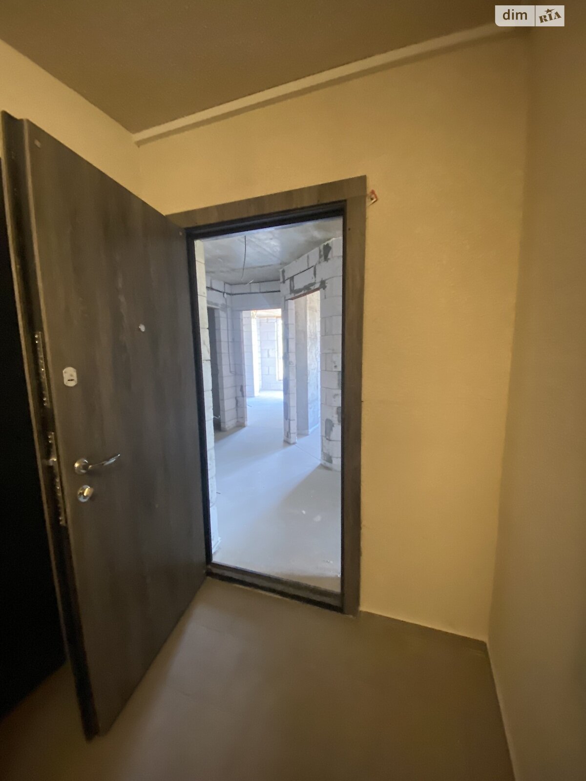 Продаж трикімнатної квартири в Вінниці, на пл. Привокзальна 30, район Замостянський фото 1 Продаж трикімнатної квартири в Вінниці, на пл. Привокзальна 30, район Замостянський фото 1