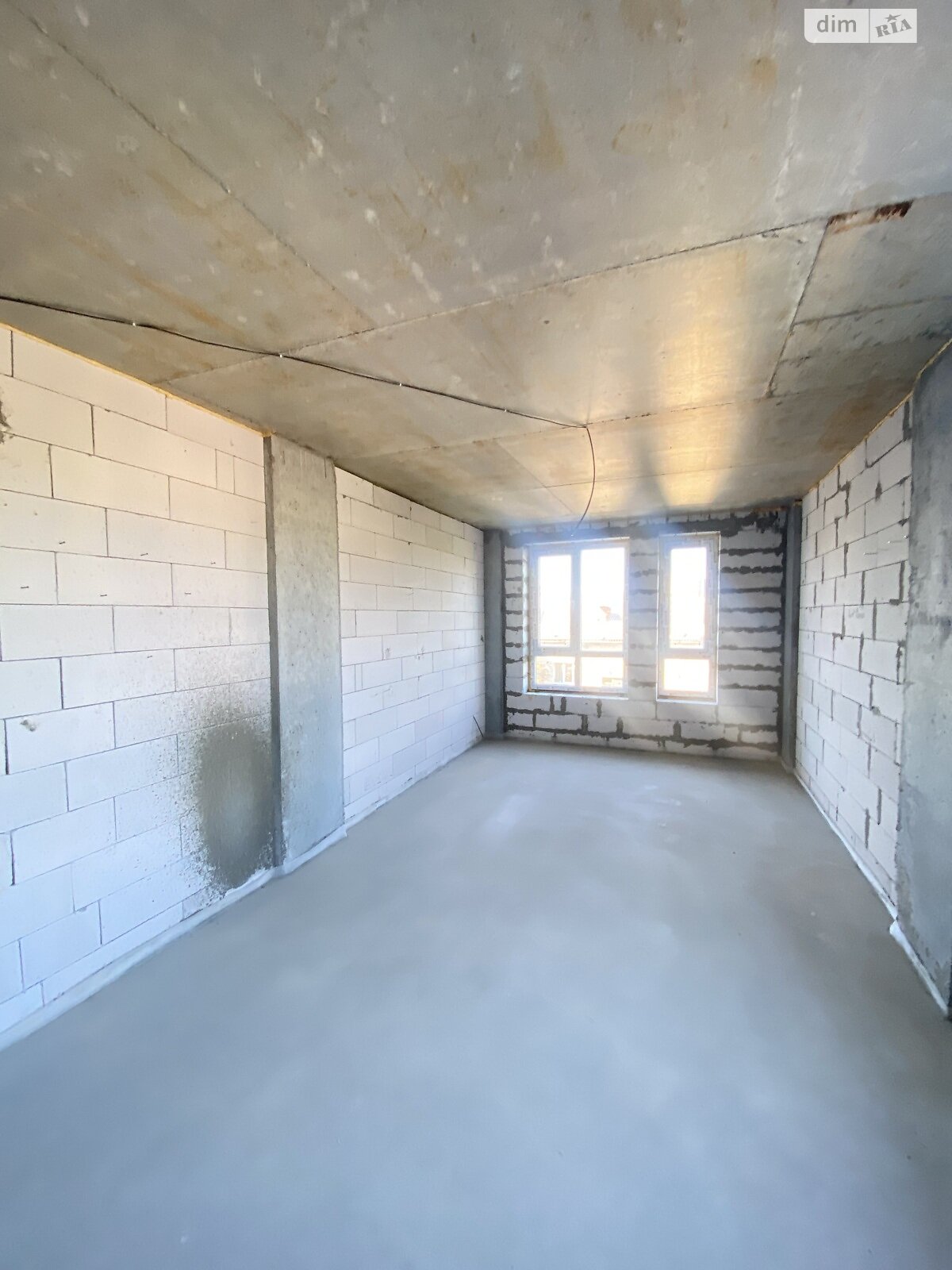 Продаж трикімнатної квартири в Вінниці, на пл. Привокзальна 30, район Замостянський фото 1 Продаж трикімнатної квартири в Вінниці, на пл. Привокзальна 30, район Замостянський фото 1