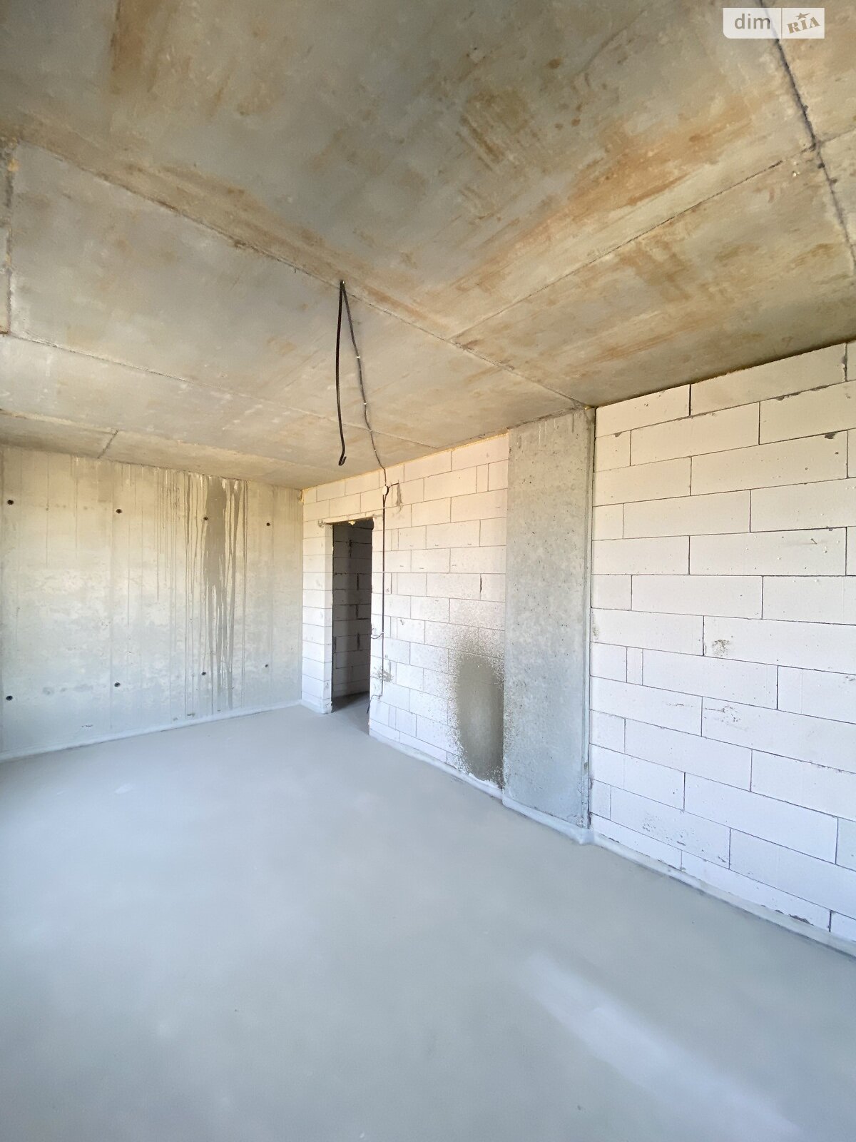 Продаж трикімнатної квартири в Вінниці, на пл. Привокзальна 30, район Замостянський фото 1 Продаж трикімнатної квартири в Вінниці, на пл. Привокзальна 30, район Замостянський фото 1