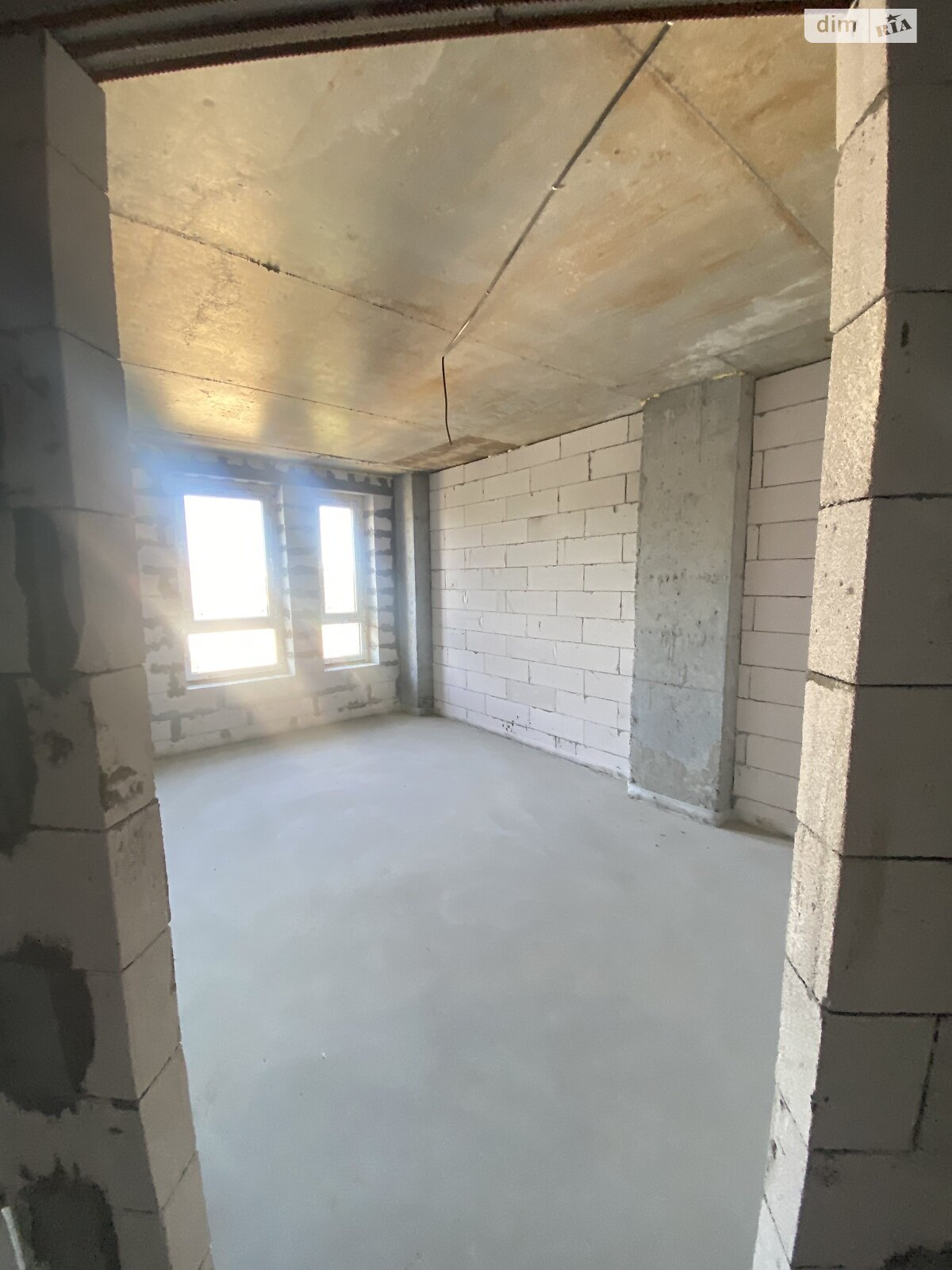 Продаж трикімнатної квартири в Вінниці, на пл. Привокзальна 30, район Замостянський фото 1 Продаж трикімнатної квартири в Вінниці, на пл. Привокзальна 30, район Замостянський фото 1