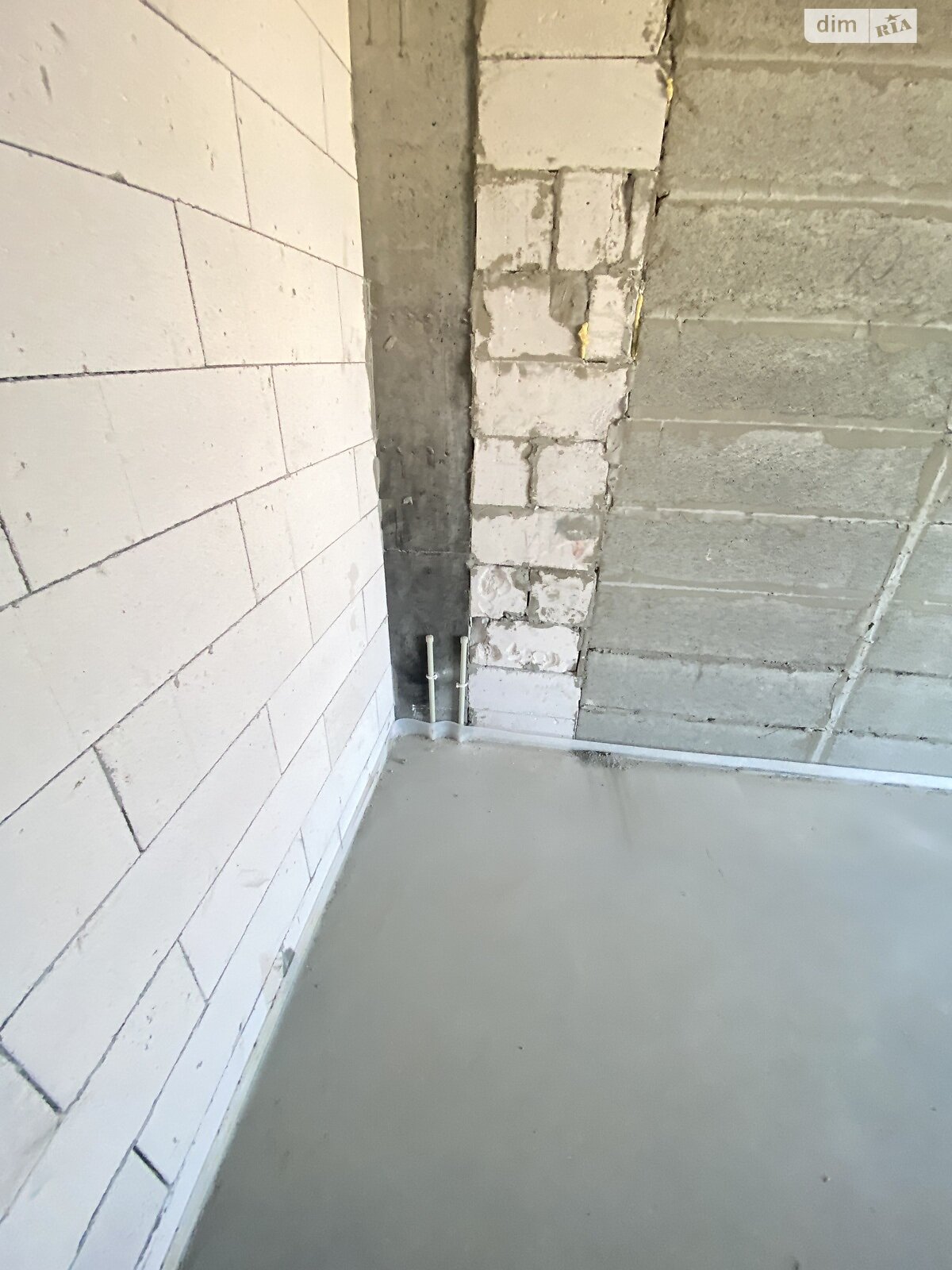 Продаж трикімнатної квартири в Вінниці, на пл. Привокзальна 30, район Замостянський фото 1 Продаж трикімнатної квартири в Вінниці, на пл. Привокзальна 30, район Замостянський фото 1