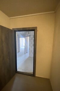 Продаж трикімнатної квартири в Вінниці, на пл. Привокзальна 30, район Замостянський фото 2