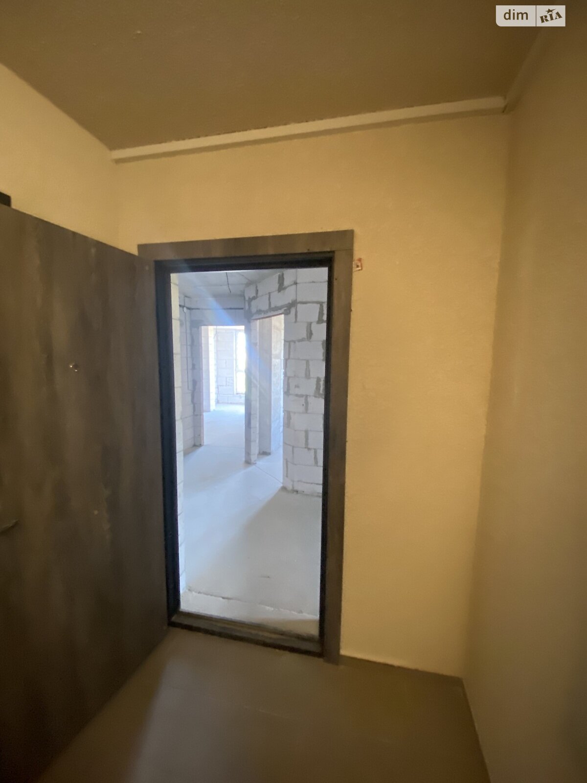 Продаж трикімнатної квартири в Вінниці, на пл. Привокзальна 30, район Замостянський фото 1