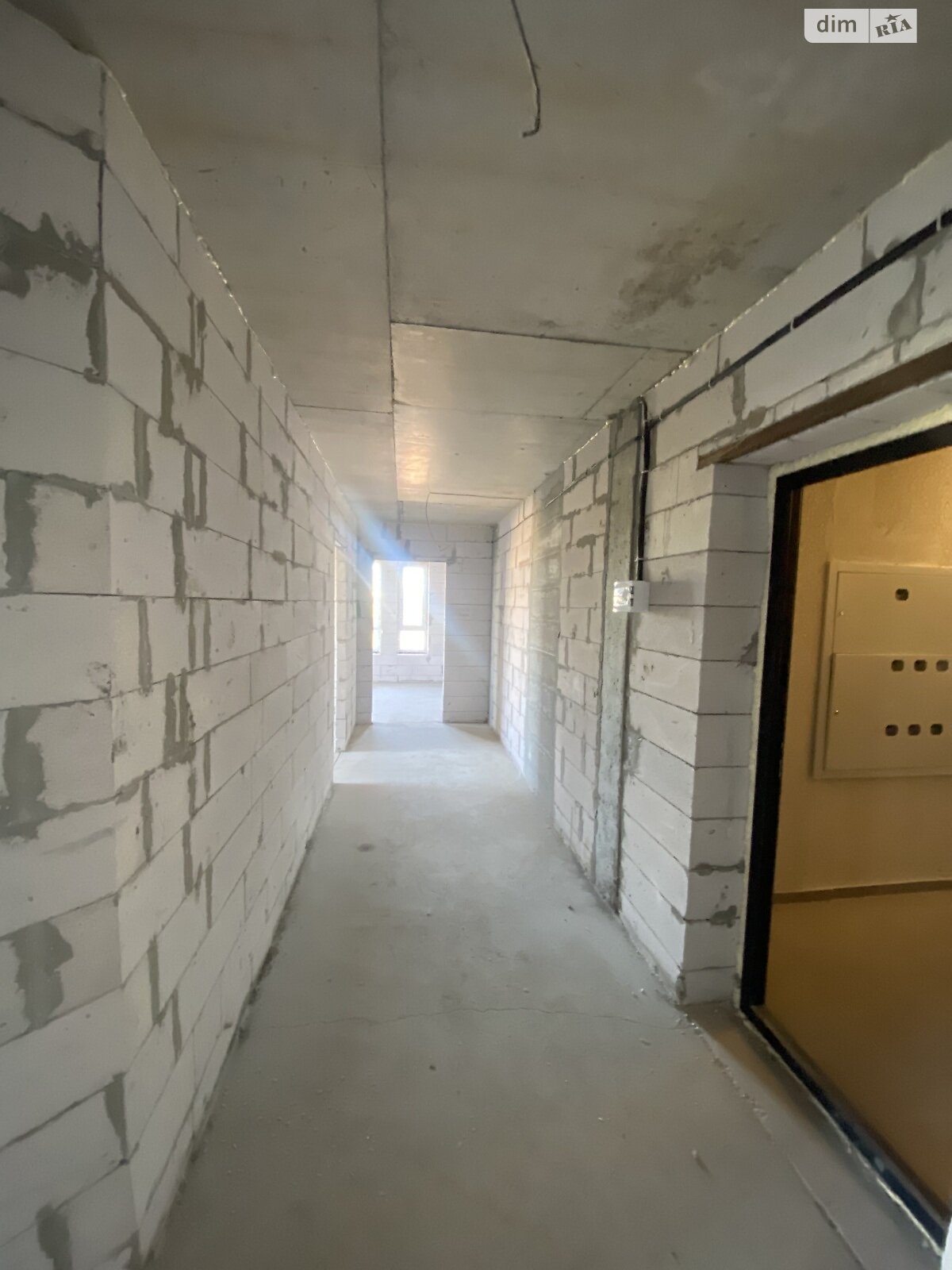 Продаж трикімнатної квартири в Вінниці, на пл. Привокзальна 30, район Замостянський фото 1