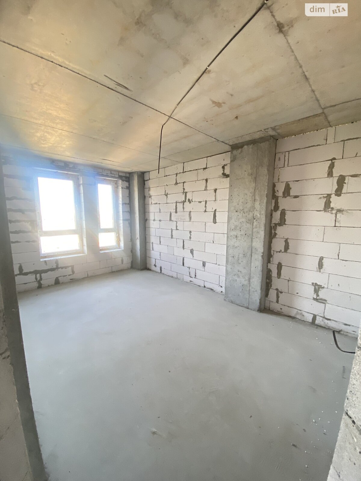 Продаж трикімнатної квартири в Вінниці, на пл. Привокзальна 30, район Замостянський фото 1