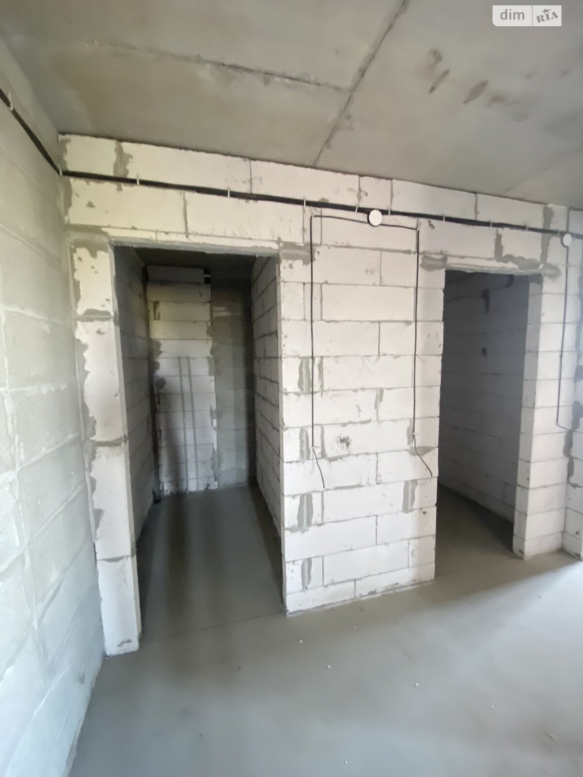 Продаж трикімнатної квартири в Вінниці, на пл. Привокзальна 30, район Замостянський фото 1