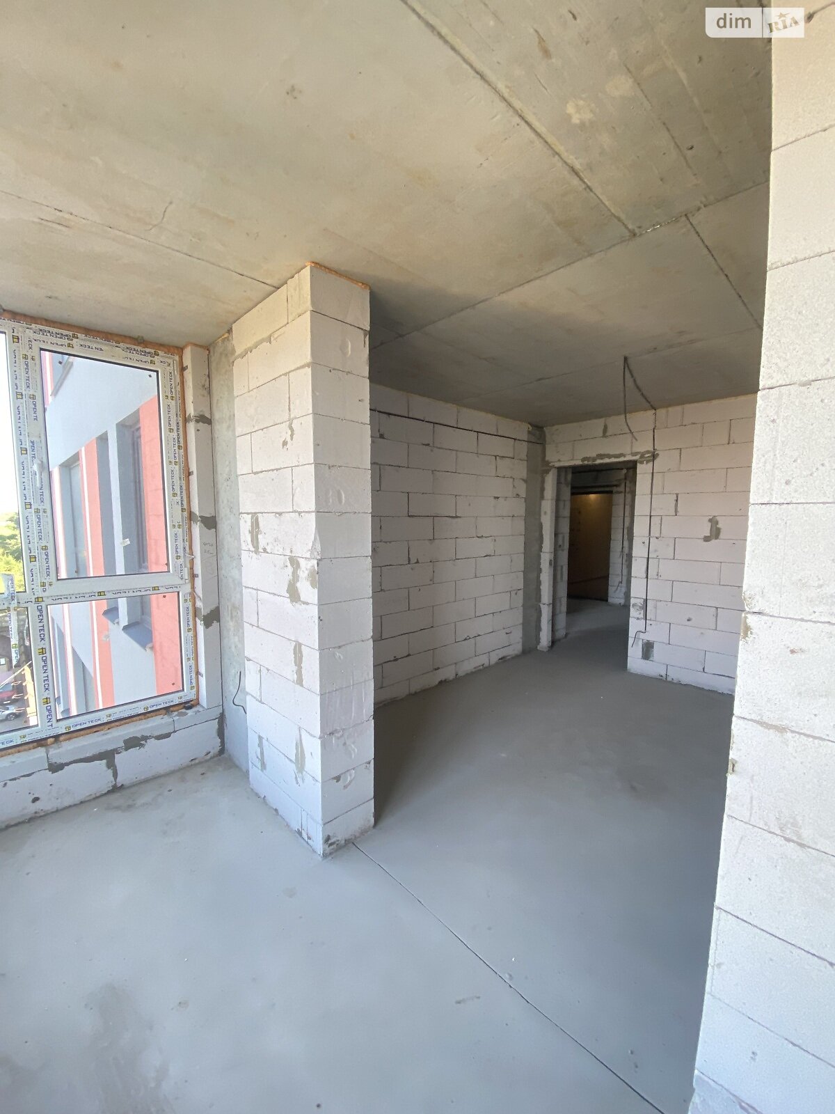 Продаж трикімнатної квартири в Вінниці, на пл. Привокзальна 30, район Замостянський фото 1