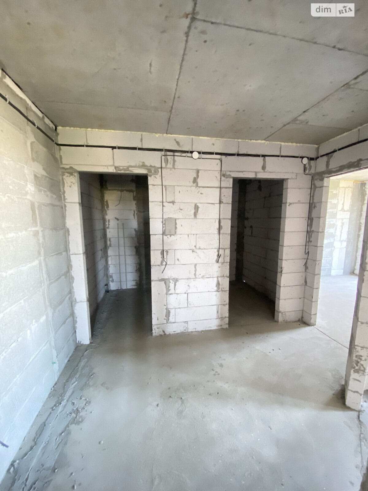 Продаж трикімнатної квартири в Вінниці, на пл. Привокзальна 30, район Замостянський фото 1