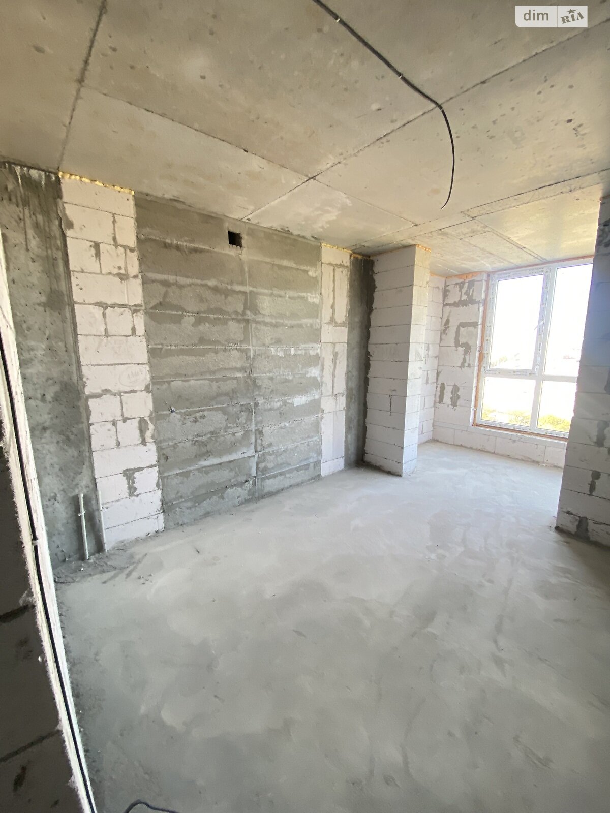 Продаж трикімнатної квартири в Вінниці, на пл. Привокзальна 30, район Замостянський фото 1