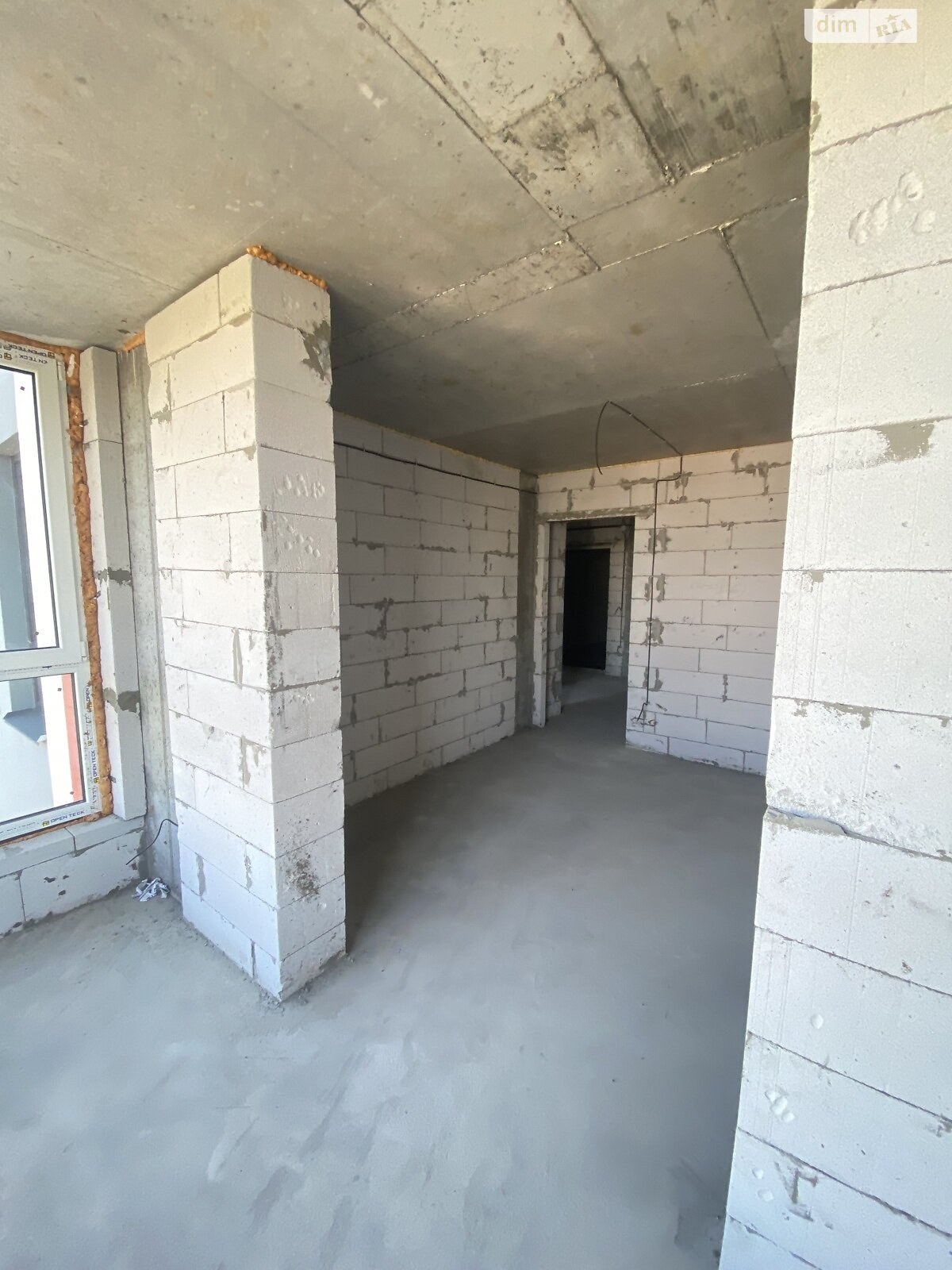 Продаж трикімнатної квартири в Вінниці, на пл. Привокзальна 30, район Замостянський фото 1