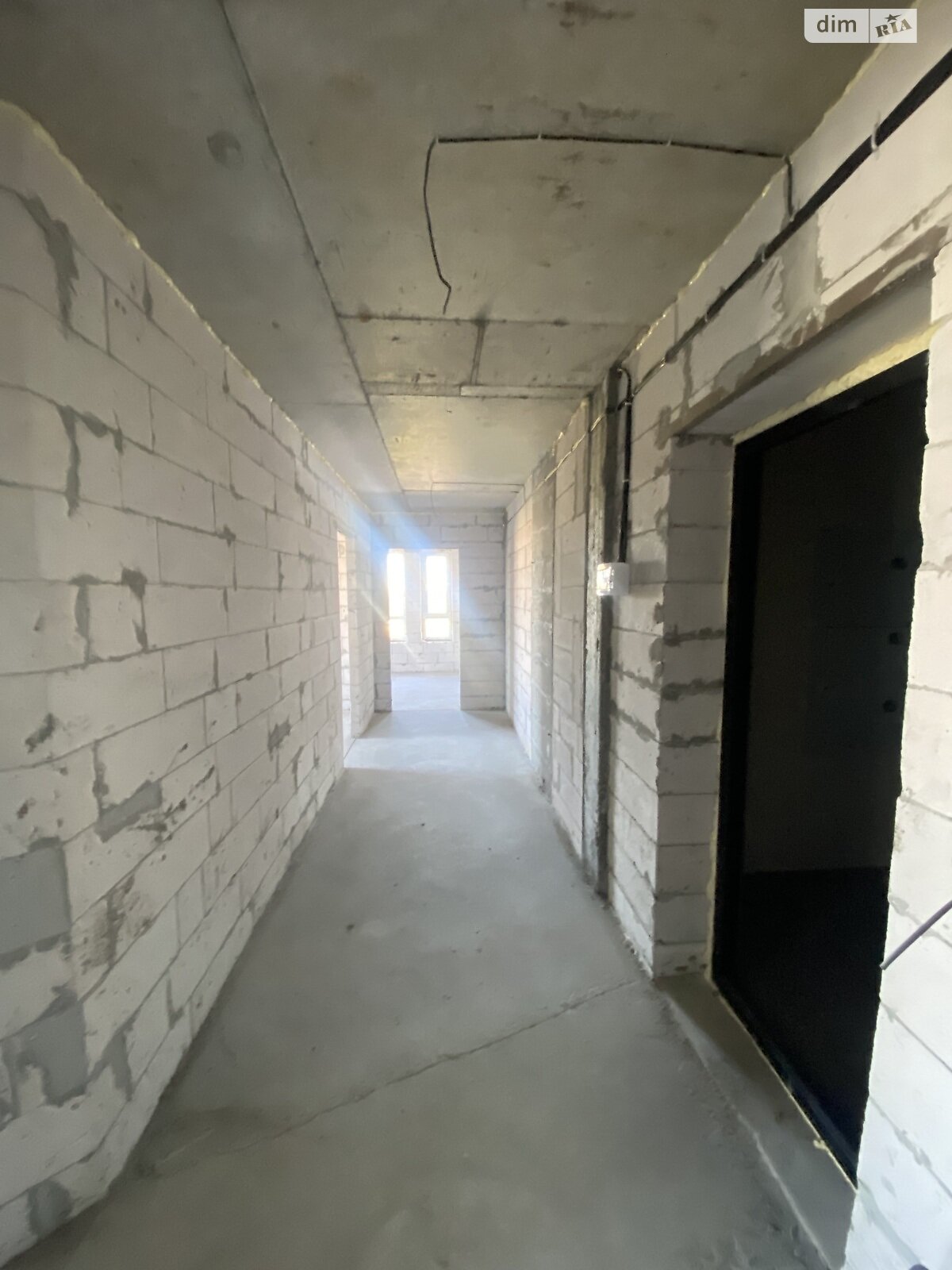 Продаж трикімнатної квартири в Вінниці, на пл. Привокзальна 30, район Замостянський фото 1