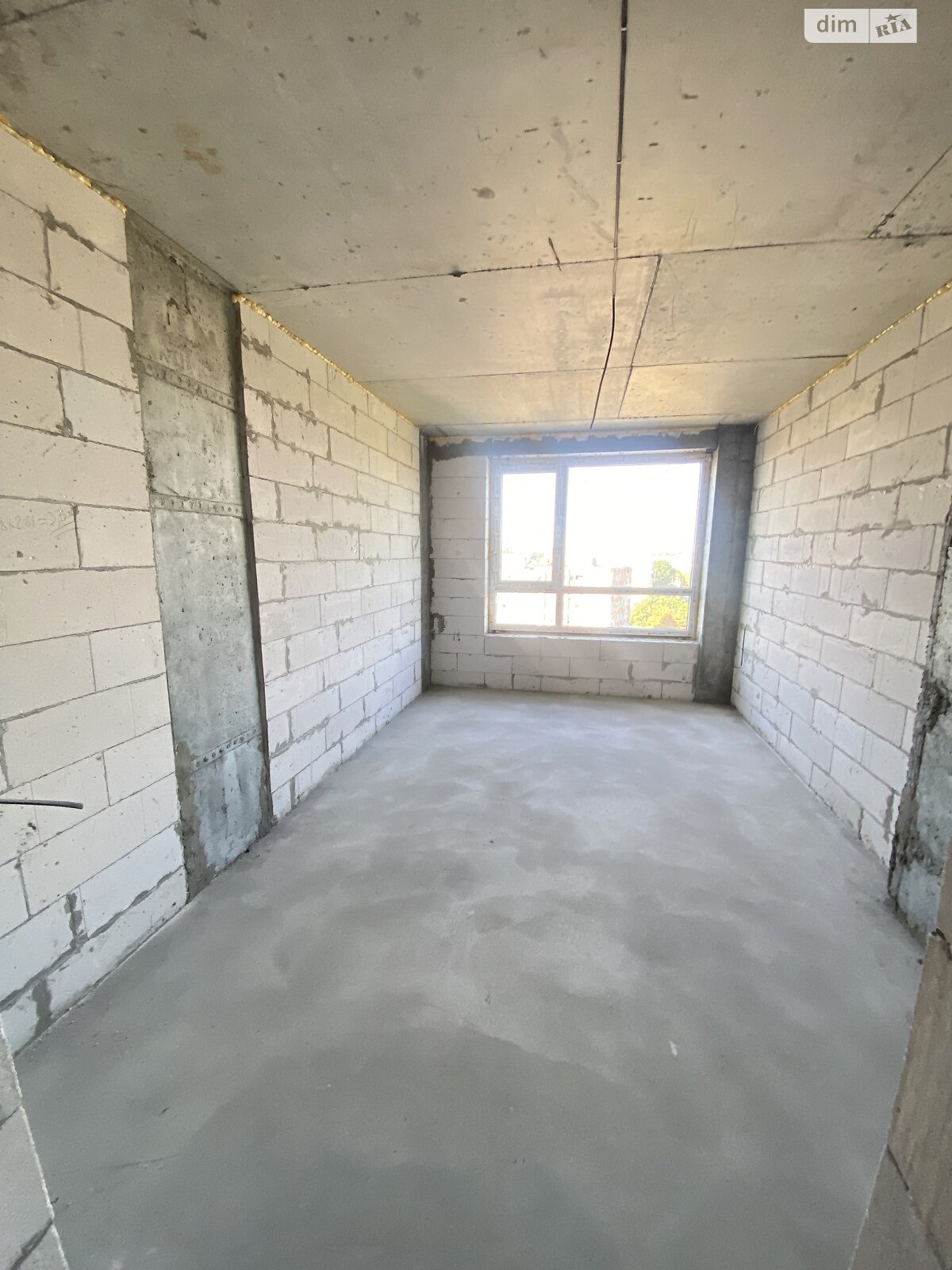 Продаж трикімнатної квартири в Вінниці, на пл. Привокзальна 30, район Замостянський фото 1