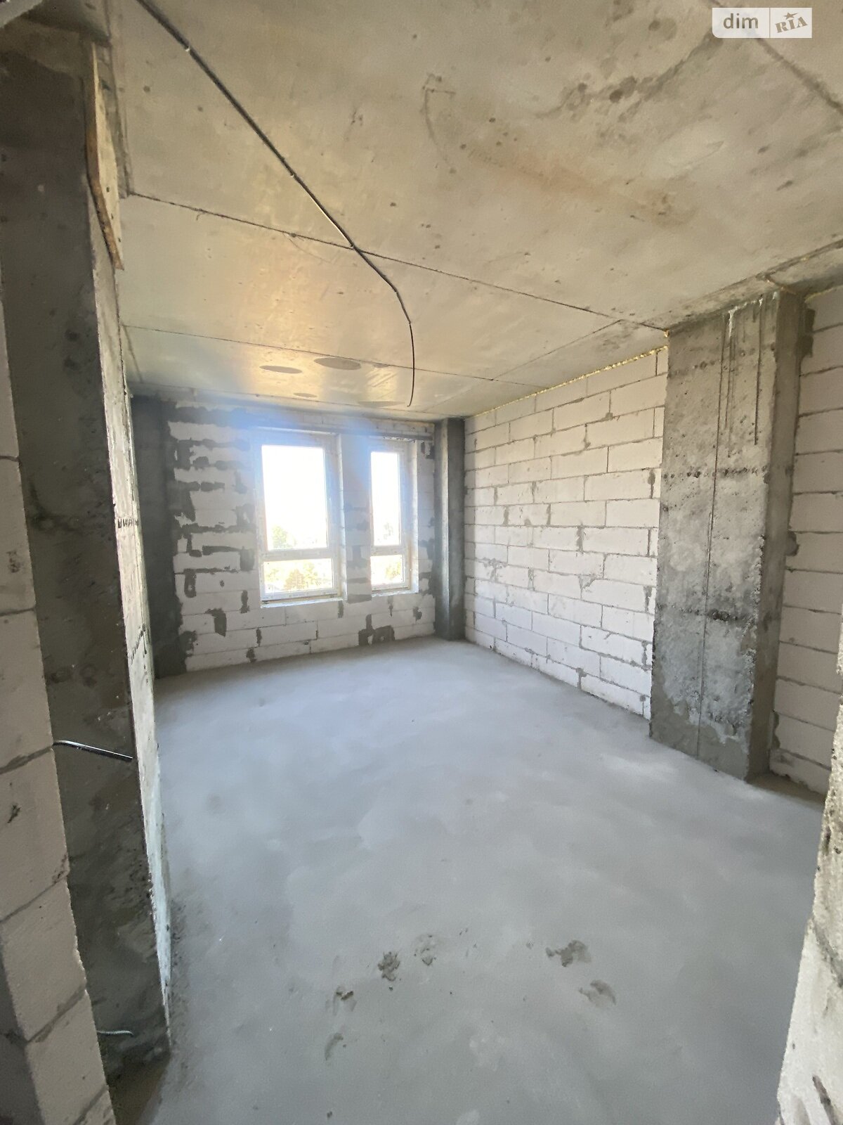 Продаж трикімнатної квартири в Вінниці, на пл. Привокзальна 30, район Замостянський фото 1