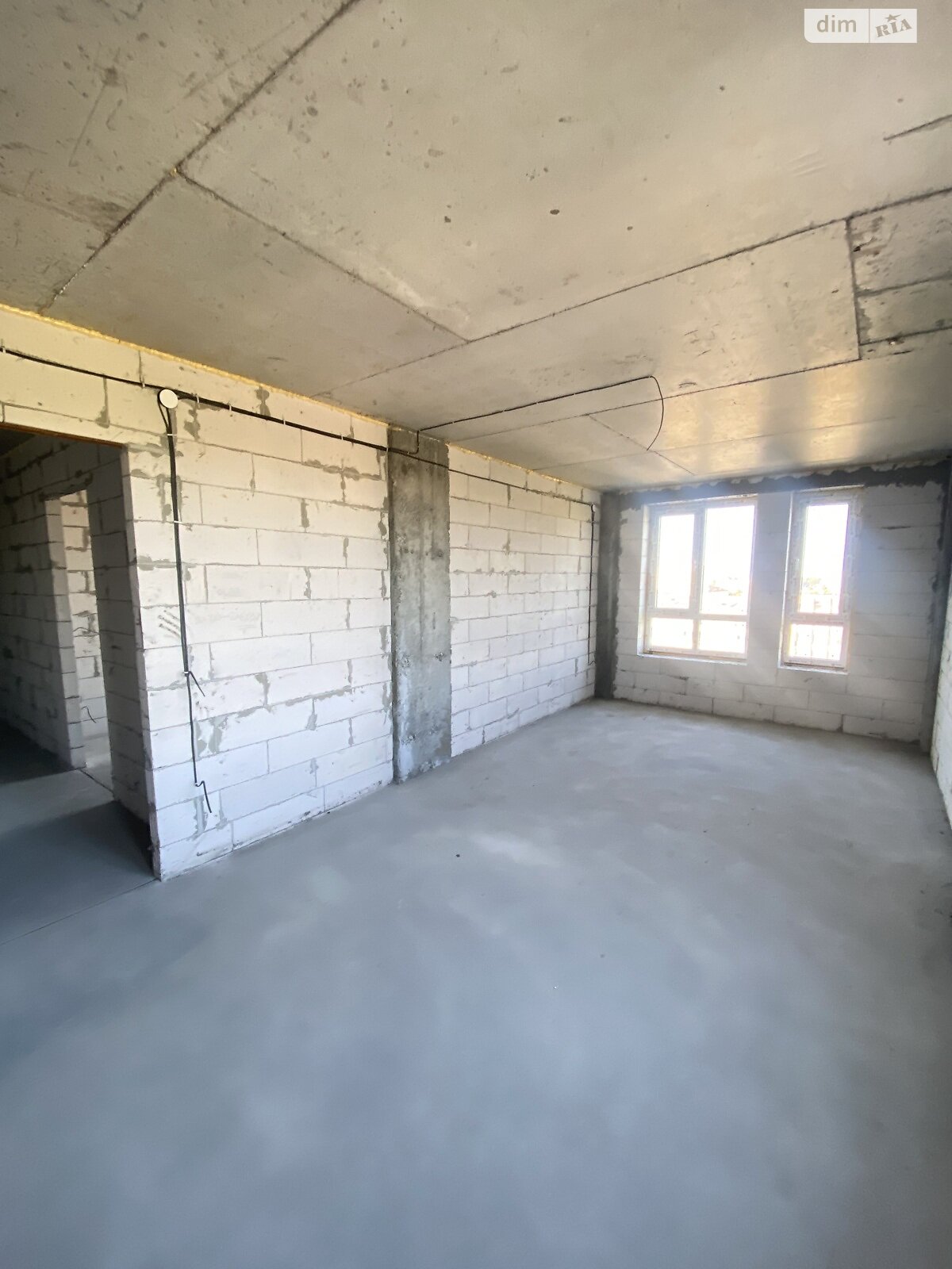 Продаж трикімнатної квартири в Вінниці, на пл. Привокзальна 30, район Замостянський фото 1