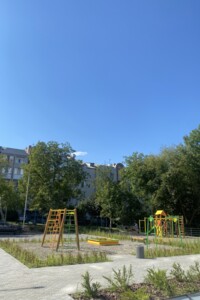 Продаж однокімнатної квартири в Вінниці, на пл. Привокзальна 30, район Замостянський фото 2