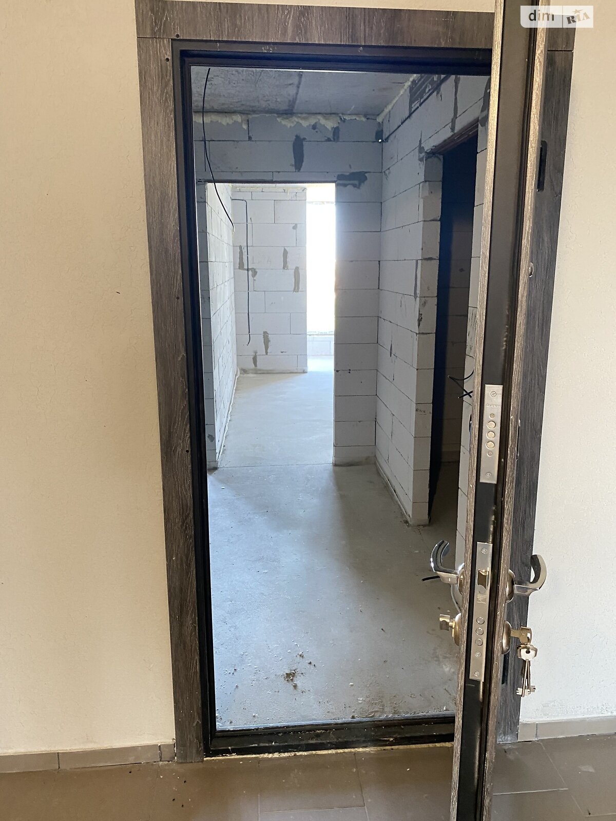 Продаж однокімнатної квартири в Вінниці, на пл. Привокзальна 30, район Замостянський фото 1