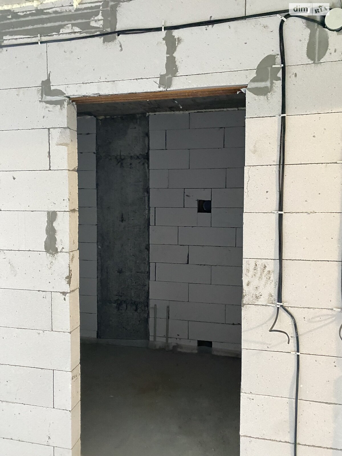 Продаж однокімнатної квартири в Вінниці, на пл. Привокзальна 30, район Замостянський фото 1