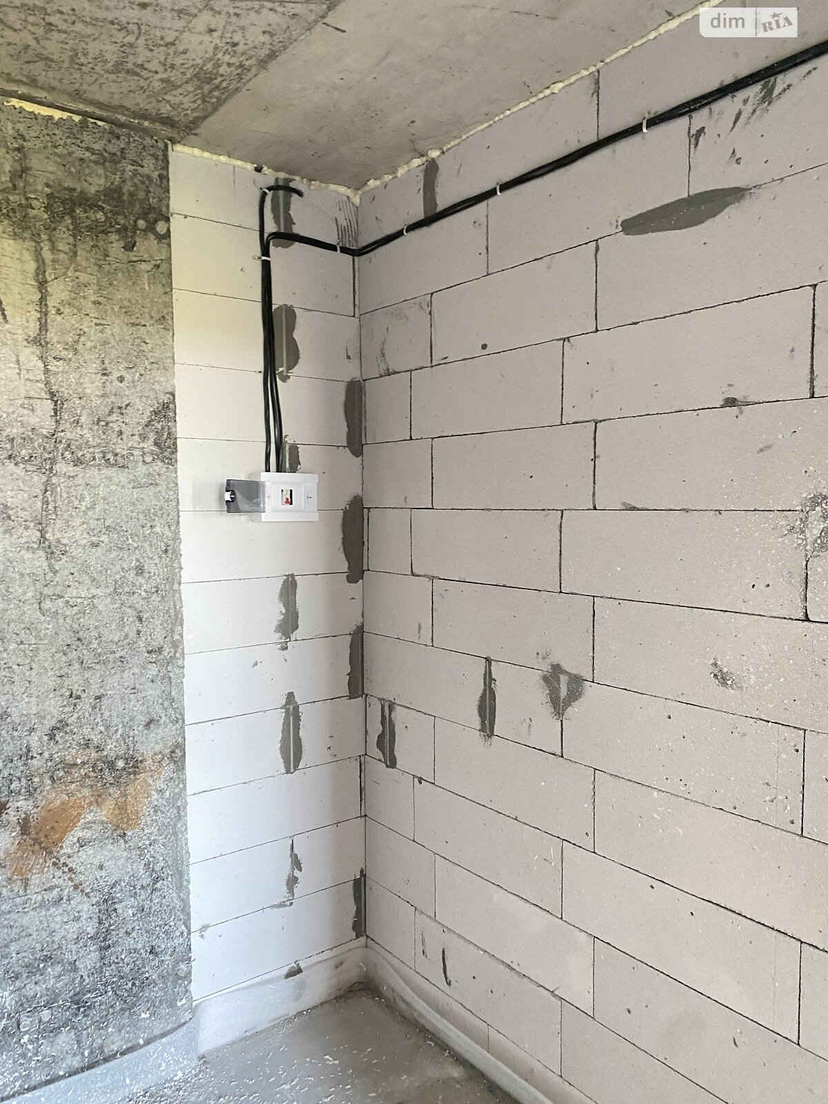 Продаж однокімнатної квартири в Вінниці, на пл. Привокзальна 30, район Замостянський фото 1