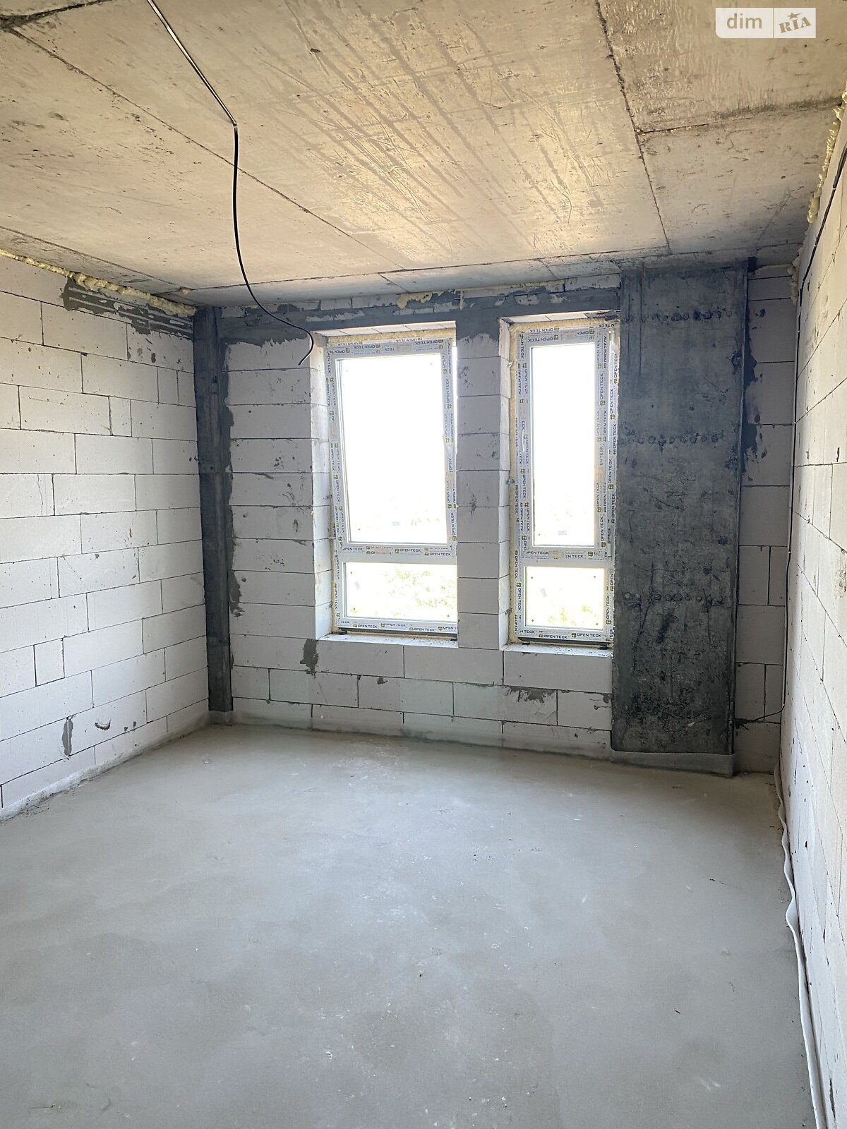 Продаж однокімнатної квартири в Вінниці, на пл. Привокзальна 30, район Замостянський фото 1