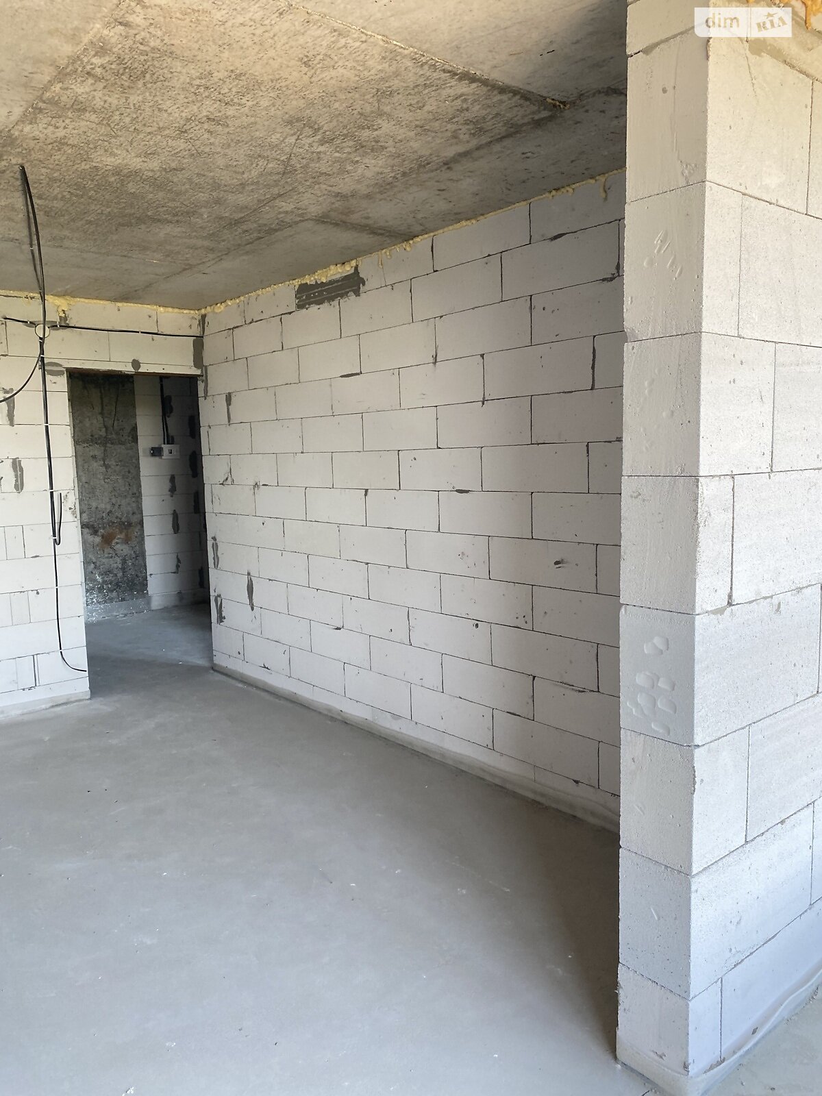 Продаж однокімнатної квартири в Вінниці, на пл. Привокзальна 30, район Замостянський фото 1