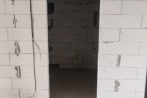 Продаж однокімнатної квартири в Вінниці, на пл. Привокзальна 30, район Замостянський фото 2