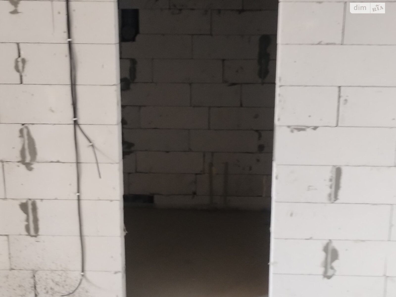 Продаж однокімнатної квартири в Вінниці, на пл. Привокзальна 30, район Замостянський фото 1