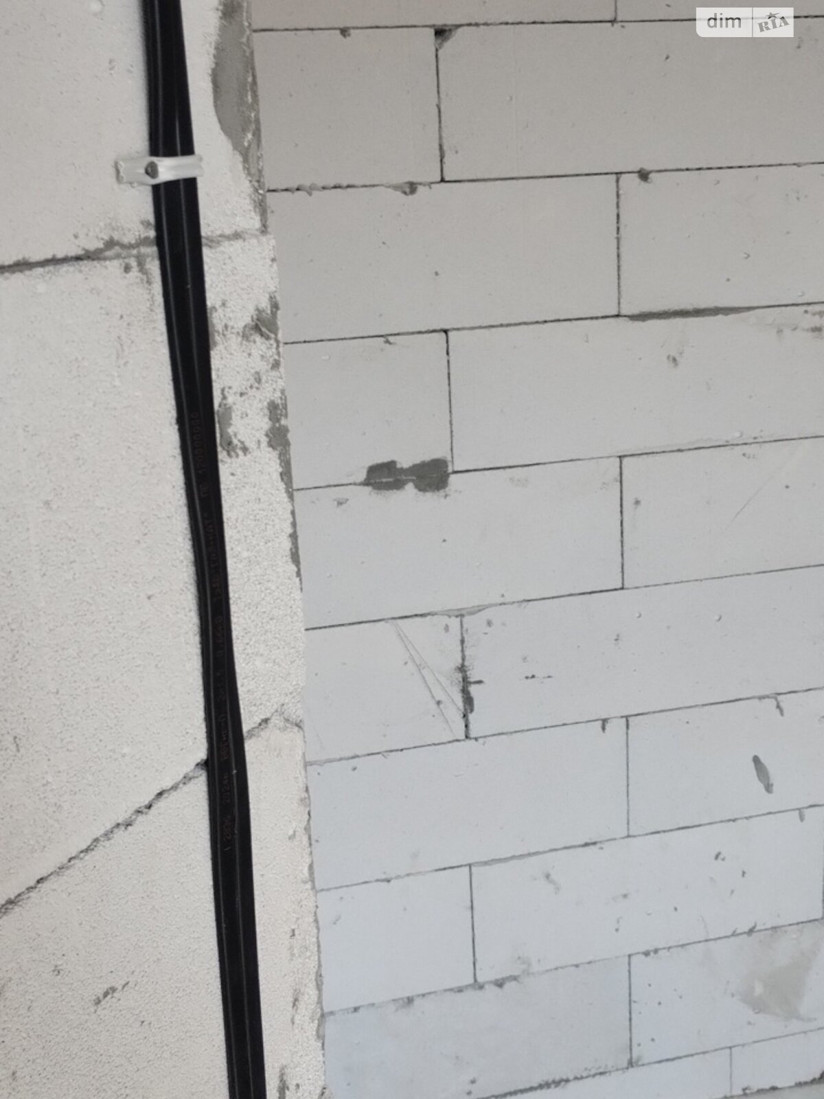 Продаж однокімнатної квартири в Вінниці, на пл. Привокзальна 30, район Замостянський фото 1