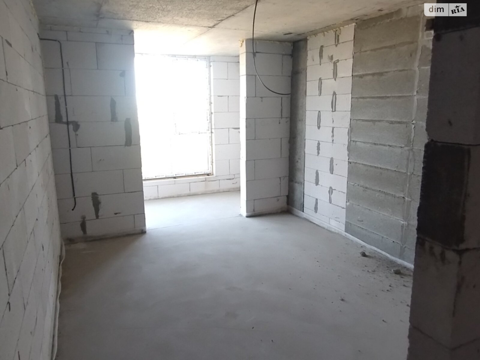 Продаж однокімнатної квартири в Вінниці, на пл. Привокзальна 30, район Замостянський фото 1 Продаж однокімнатної квартири в Вінниці, на пл. Привокзальна 30, район Замостянський фото 1