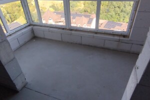 Продаж однокімнатної квартири в Вінниці, на пл. Привокзальна 30, район Замостянський фото 2 Продаж однокімнатної квартири в Вінниці, на пл. Привокзальна 30, район Замостянський фото 2