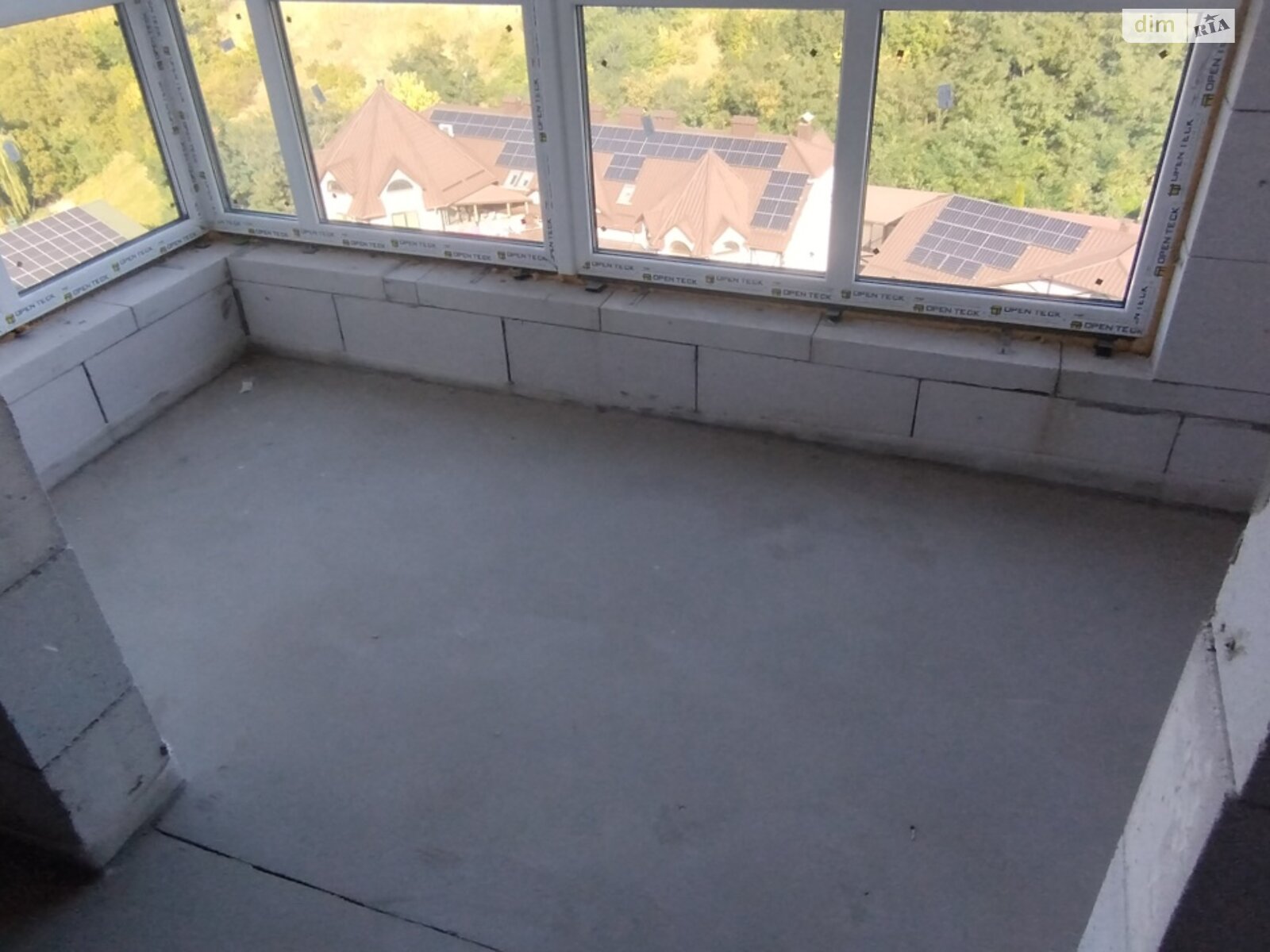 Продаж однокімнатної квартири в Вінниці, на пл. Привокзальна 30, район Замостянський фото 1 Продаж однокімнатної квартири в Вінниці, на пл. Привокзальна 30, район Замостянський фото 1