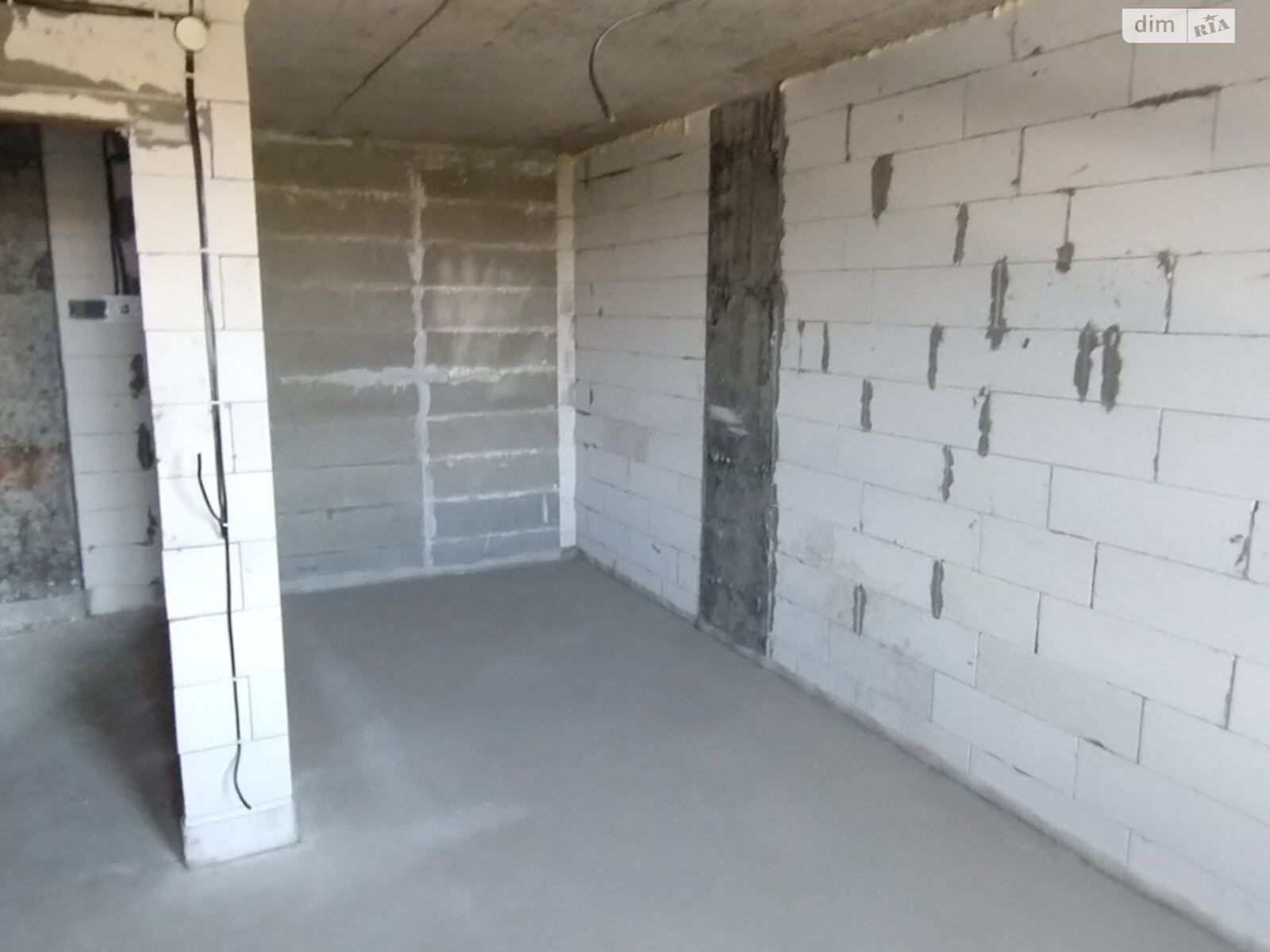 Продаж однокімнатної квартири в Вінниці, на пл. Привокзальна 30, район Замостянський фото 1 Продаж однокімнатної квартири в Вінниці, на пл. Привокзальна 30, район Замостянський фото 1