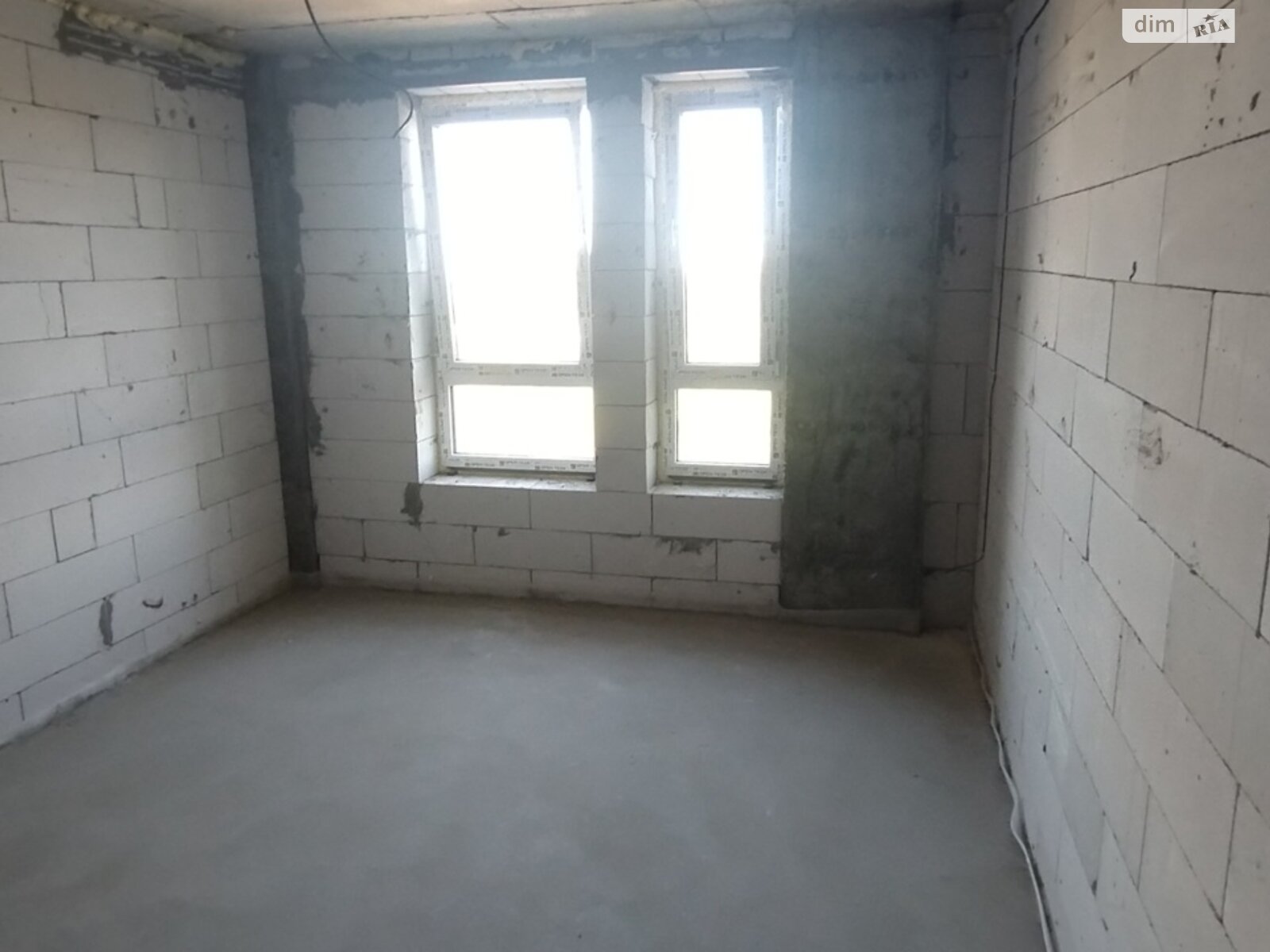 Продаж однокімнатної квартири в Вінниці, на пл. Привокзальна 30, район Замостянський фото 1 Продаж однокімнатної квартири в Вінниці, на пл. Привокзальна 30, район Замостянський фото 1