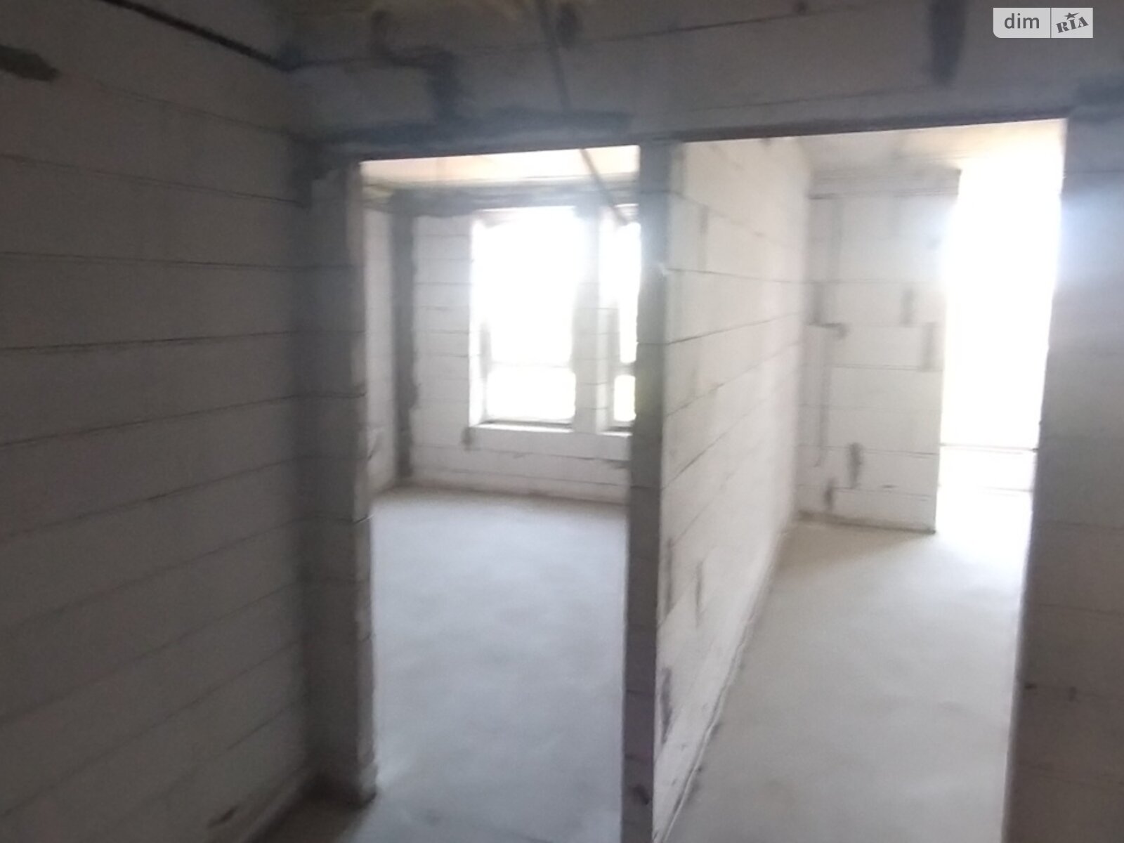 Продаж однокімнатної квартири в Вінниці, на пл. Привокзальна 30, район Замостянський фото 1 Продаж однокімнатної квартири в Вінниці, на пл. Привокзальна 30, район Замостянський фото 1