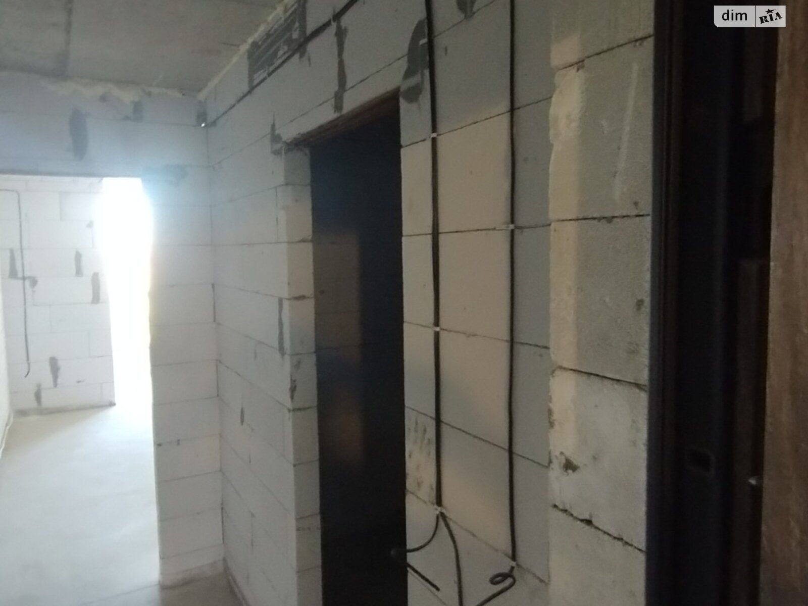 Продаж однокімнатної квартири в Вінниці, на пл. Привокзальна 30, район Замостянський фото 1 Продаж однокімнатної квартири в Вінниці, на пл. Привокзальна 30, район Замостянський фото 1