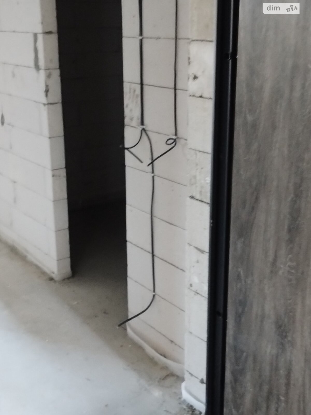 Продаж однокімнатної квартири в Вінниці, на пл. Привокзальна 30, район Замостянський фото 1 Продаж однокімнатної квартири в Вінниці, на пл. Привокзальна 30, район Замостянський фото 1