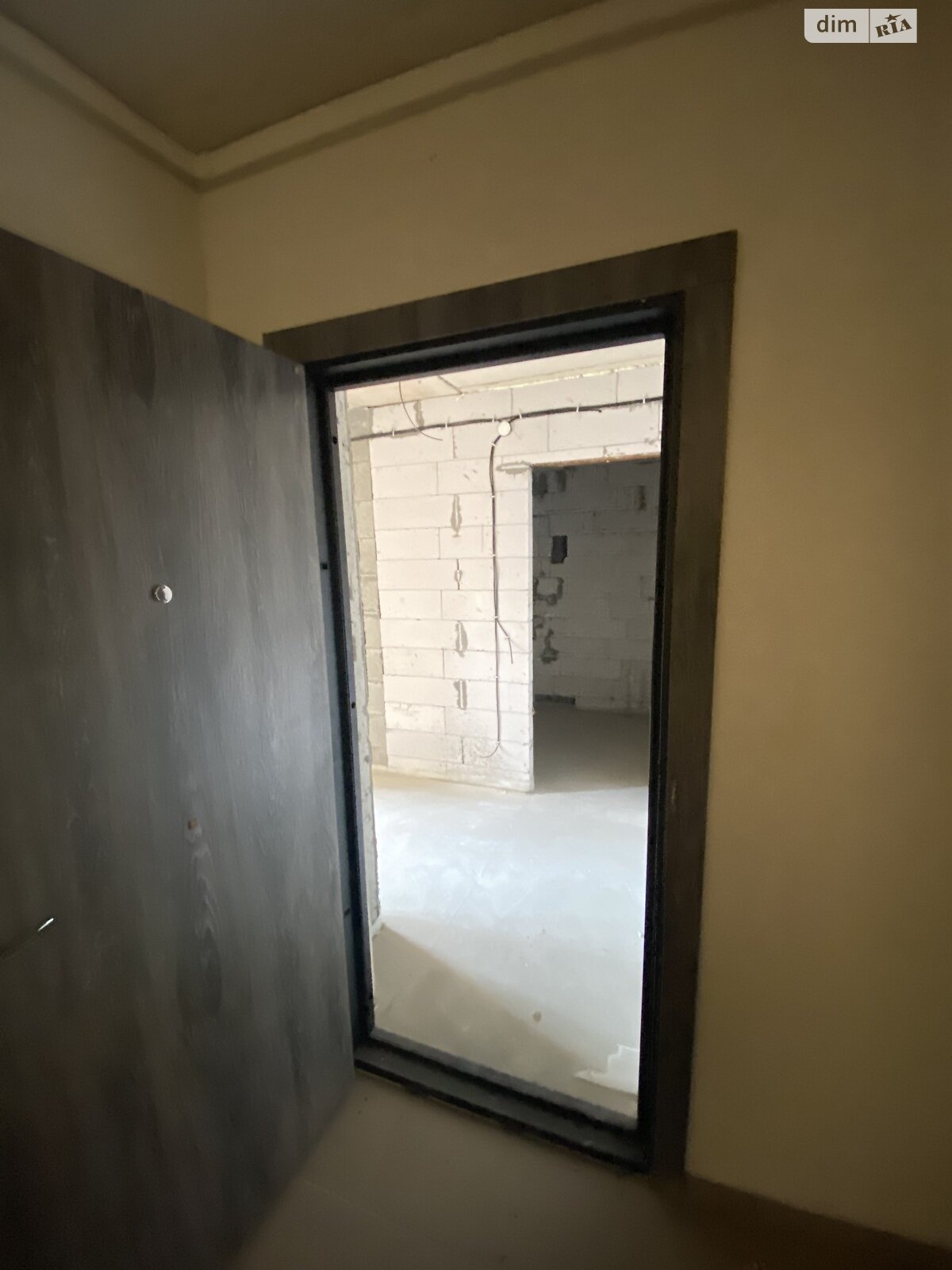Продаж однокімнатної квартири в Вінниці, на пл. Привокзальна 30, район Замостянський фото 1 Продаж однокімнатної квартири в Вінниці, на пл. Привокзальна 30, район Замостянський фото 1