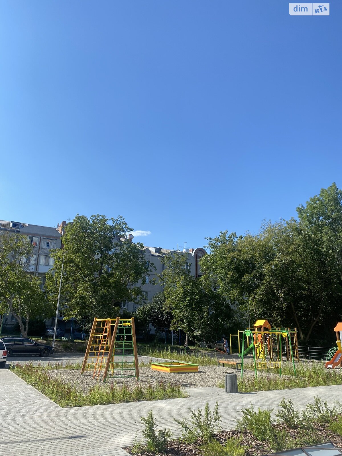 Продаж однокімнатної квартири в Вінниці, на пл. Привокзальна 30, район Замостянський фото 1 Продаж однокімнатної квартири в Вінниці, на пл. Привокзальна 30, район Замостянський фото 1