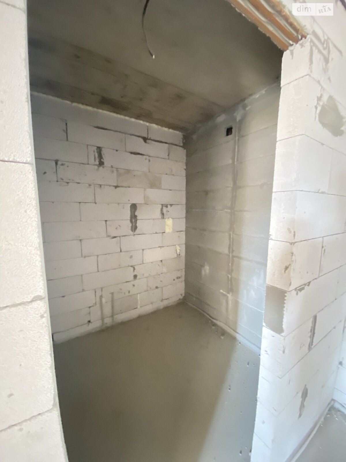 Продаж однокімнатної квартири в Вінниці, на пл. Привокзальна 30, район Замостянський фото 1 Продаж однокімнатної квартири в Вінниці, на пл. Привокзальна 30, район Замостянський фото 1