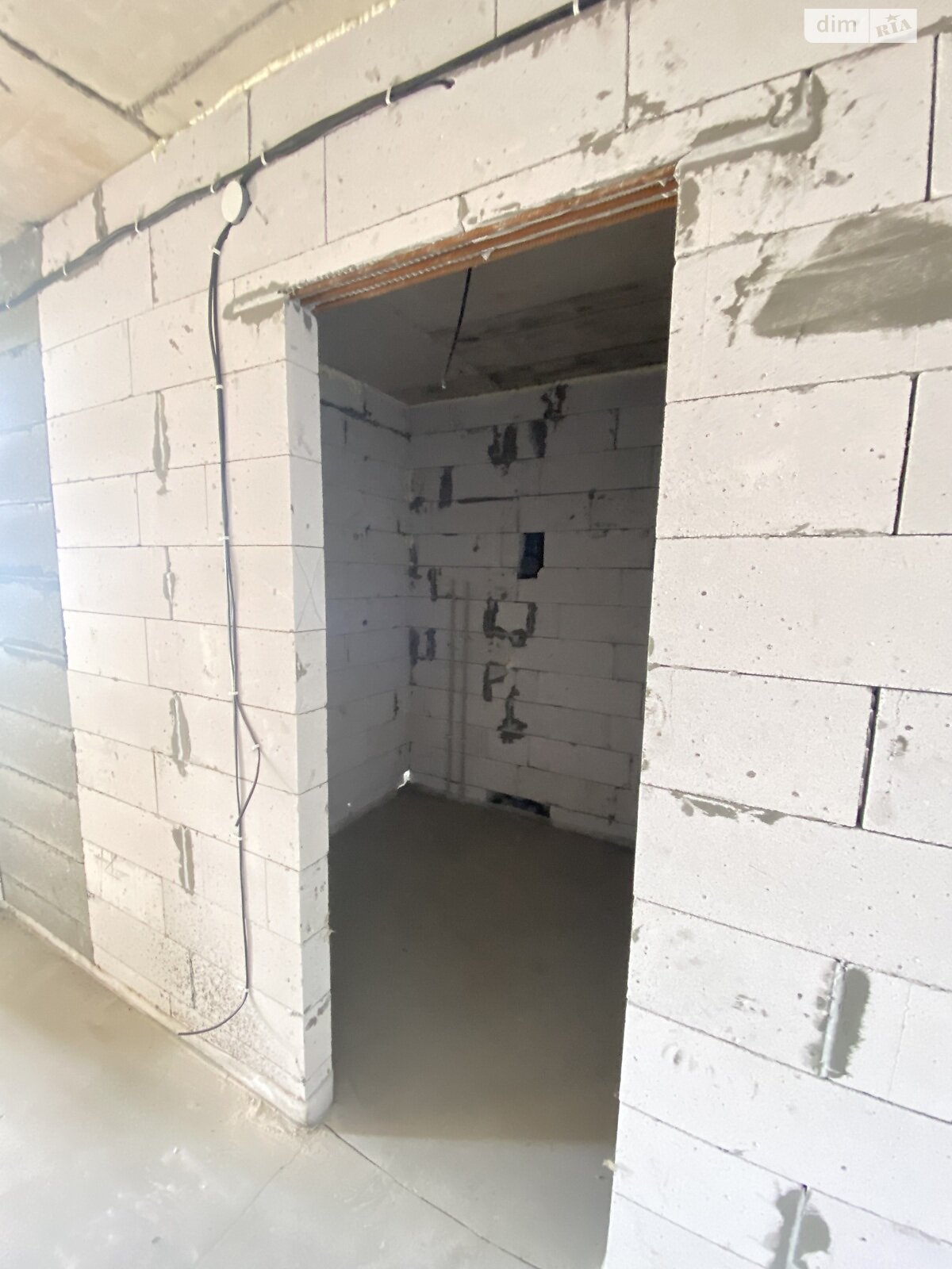 Продаж однокімнатної квартири в Вінниці, на пл. Привокзальна 30, район Замостянський фото 1 Продаж однокімнатної квартири в Вінниці, на пл. Привокзальна 30, район Замостянський фото 1