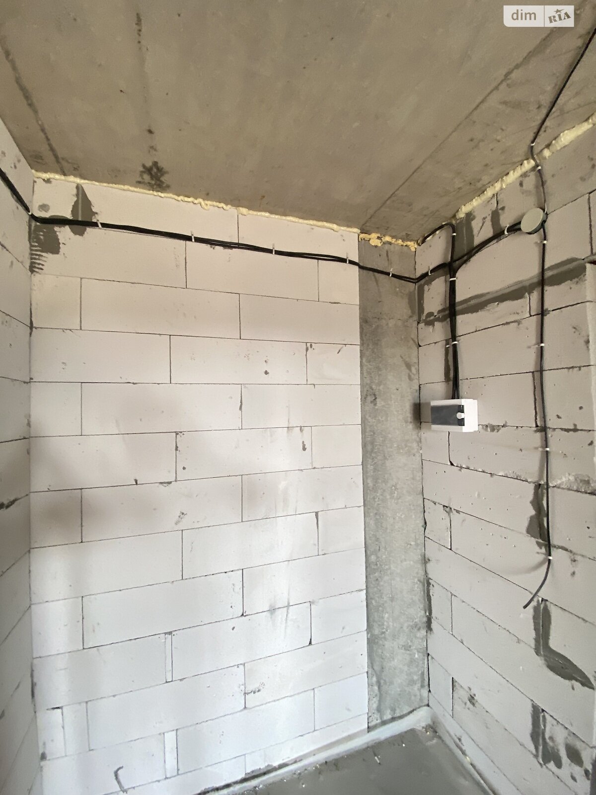 Продаж однокімнатної квартири в Вінниці, на пл. Привокзальна 30, район Замостянський фото 1 Продаж однокімнатної квартири в Вінниці, на пл. Привокзальна 30, район Замостянський фото 1