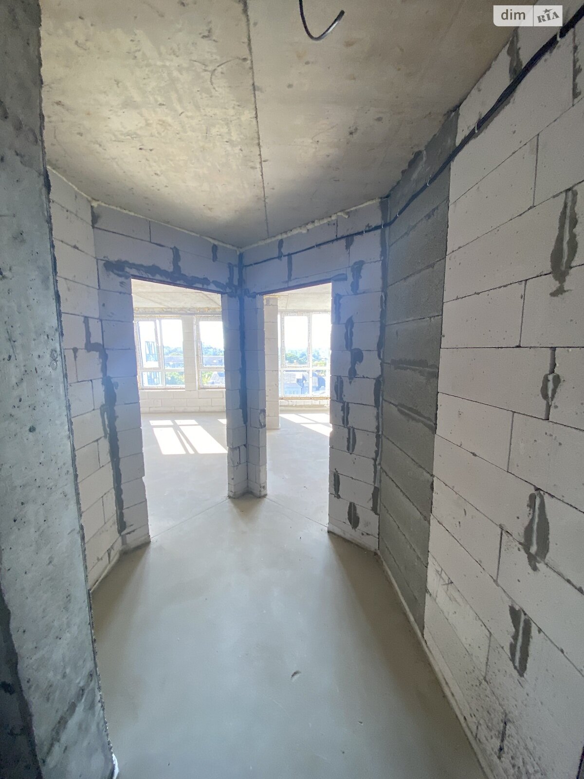 Продаж однокімнатної квартири в Вінниці, на пл. Привокзальна 30, район Замостянський фото 1 Продаж однокімнатної квартири в Вінниці, на пл. Привокзальна 30, район Замостянський фото 1