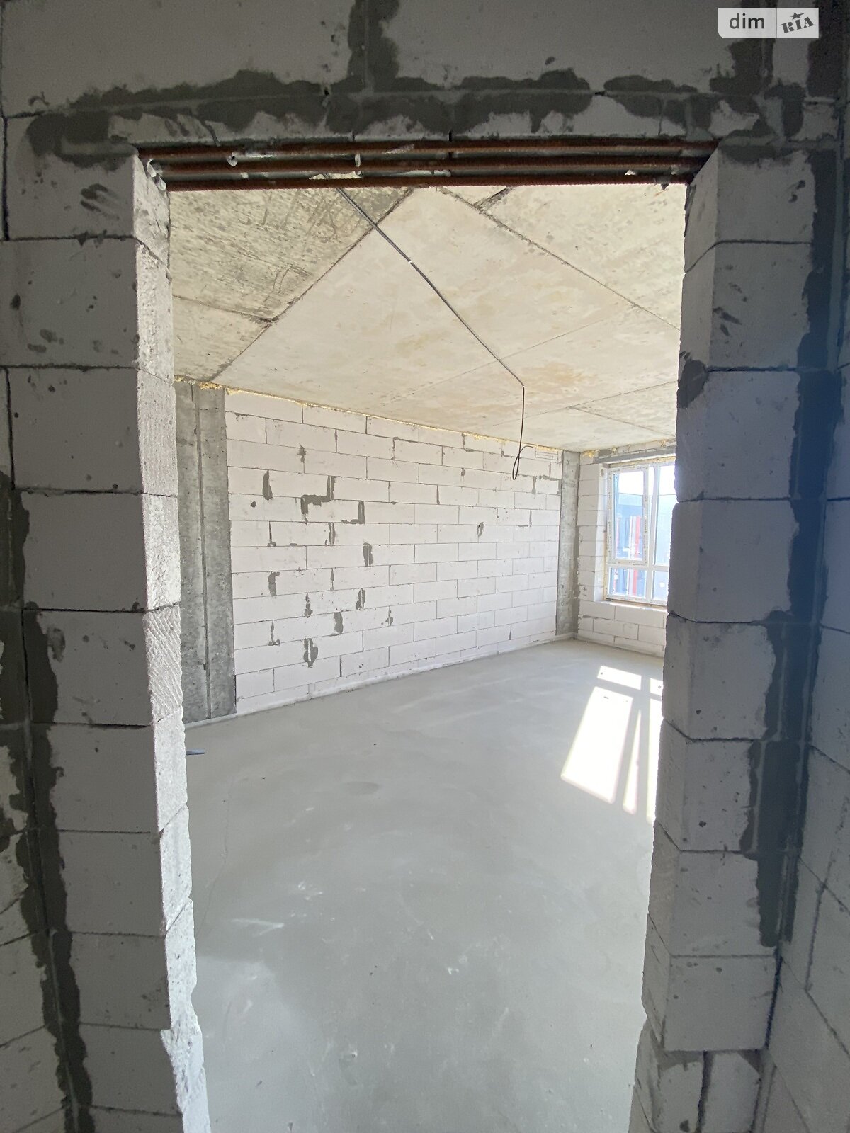 Продаж однокімнатної квартири в Вінниці, на пл. Привокзальна 30, район Замостянський фото 1 Продаж однокімнатної квартири в Вінниці, на пл. Привокзальна 30, район Замостянський фото 1